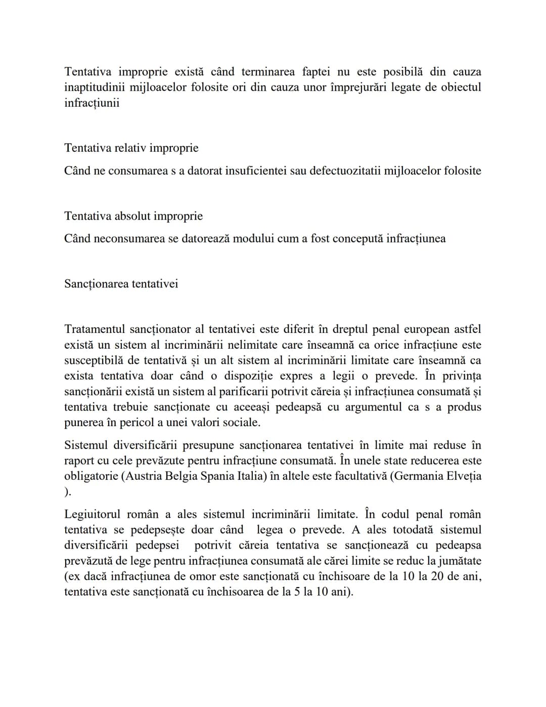 # Note de curs PENAL 2023
Drept penal = ansamblul de norme juridice care au ca scop apararea valorilor sociale
prin intermediul reducerii c