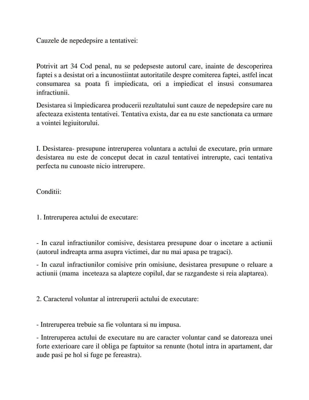 # Note de curs PENAL 2023
Drept penal = ansamblul de norme juridice care au ca scop apararea valorilor sociale
prin intermediul reducerii c