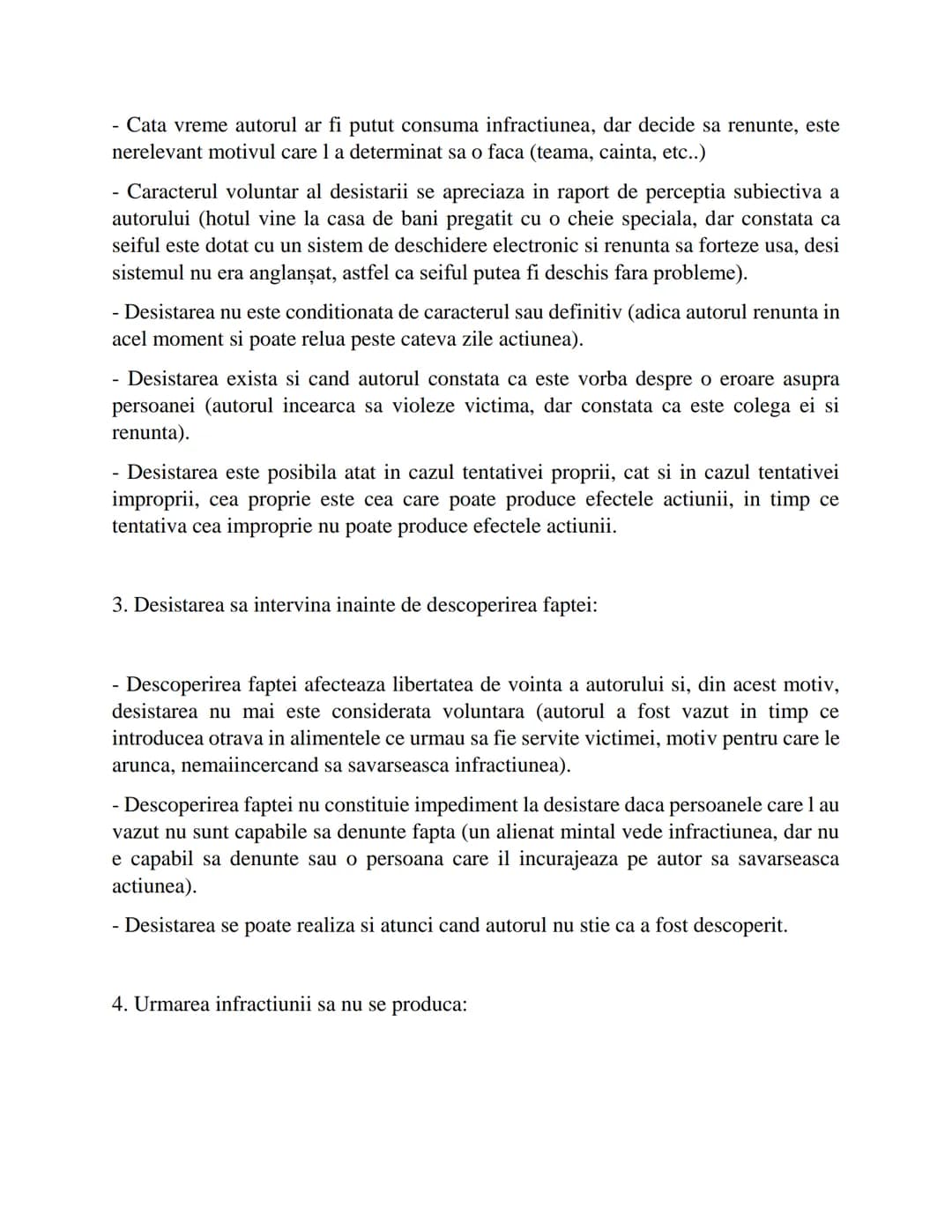 # Note de curs PENAL 2023
Drept penal = ansamblul de norme juridice care au ca scop apararea valorilor sociale
prin intermediul reducerii c