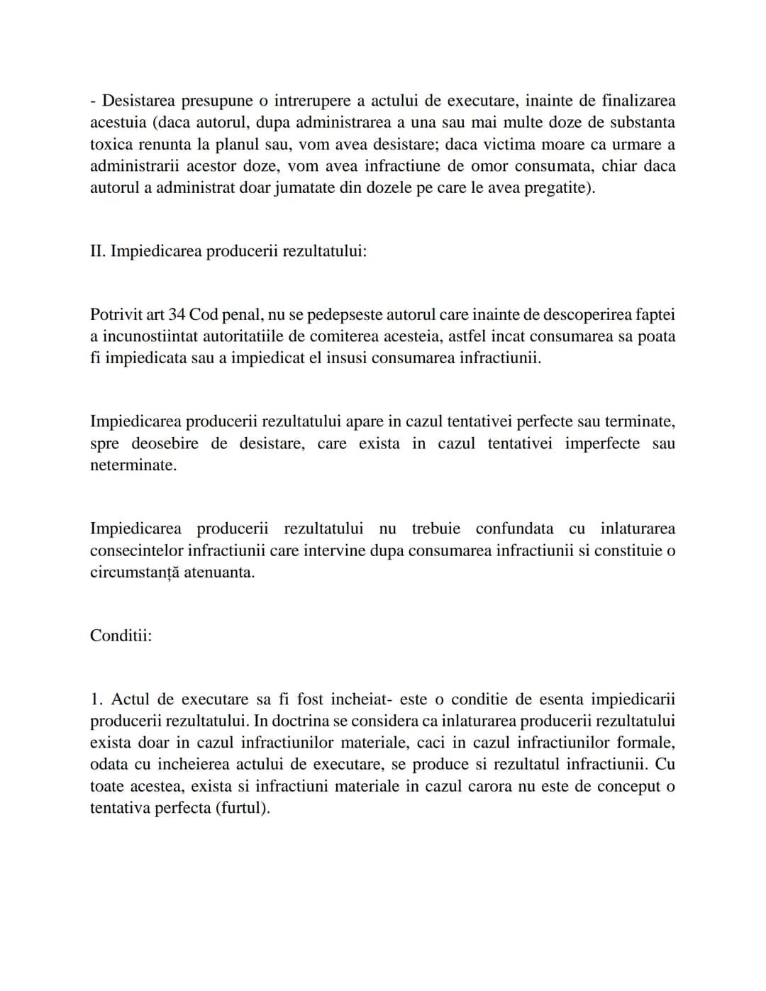 # Note de curs PENAL 2023
Drept penal = ansamblul de norme juridice care au ca scop apararea valorilor sociale
prin intermediul reducerii c
