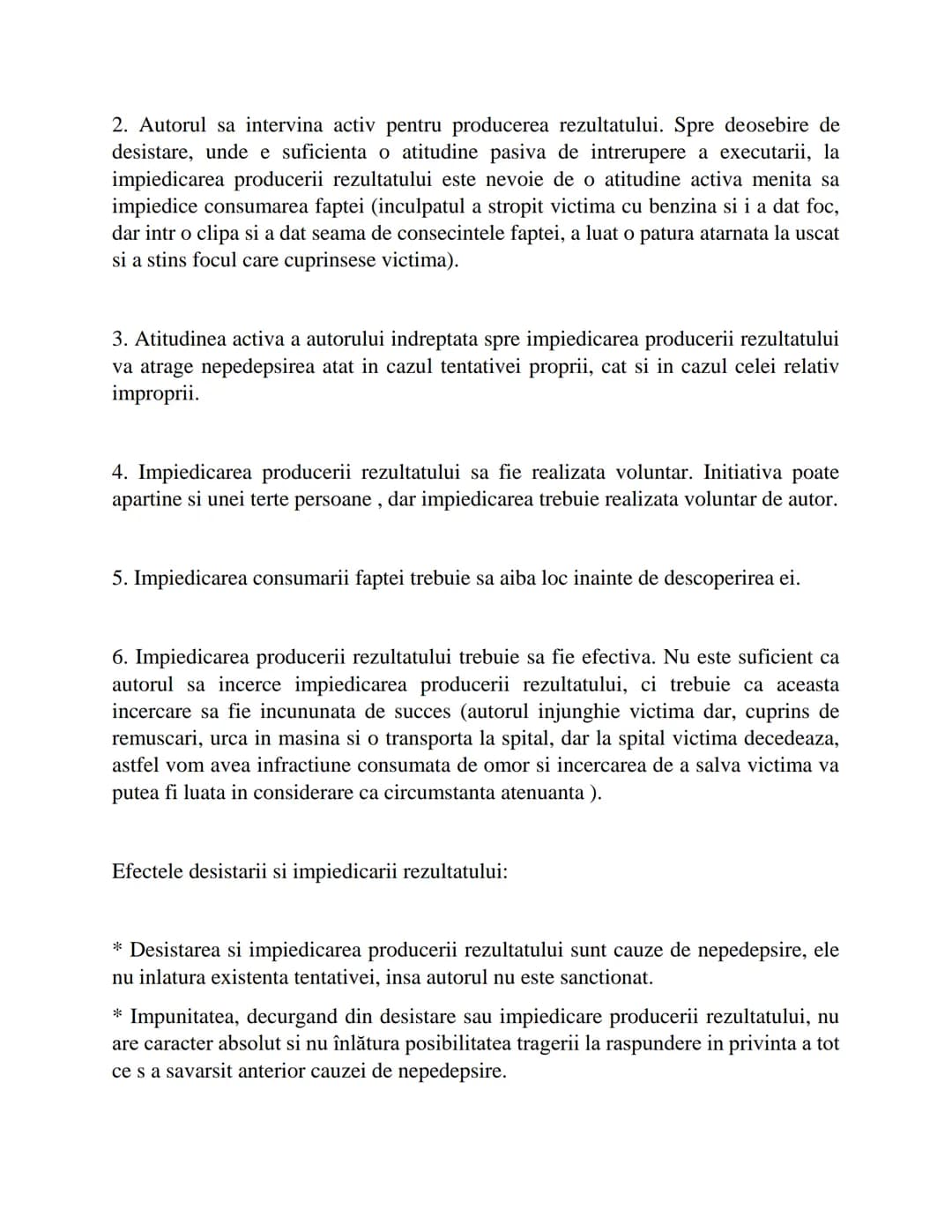 # Note de curs PENAL 2023
Drept penal = ansamblul de norme juridice care au ca scop apararea valorilor sociale
prin intermediul reducerii c