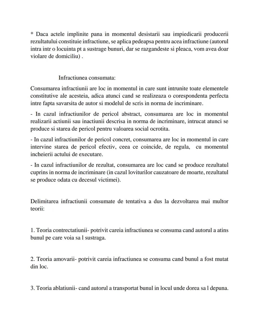 # Note de curs PENAL 2023
Drept penal = ansamblul de norme juridice care au ca scop apararea valorilor sociale
prin intermediul reducerii c
