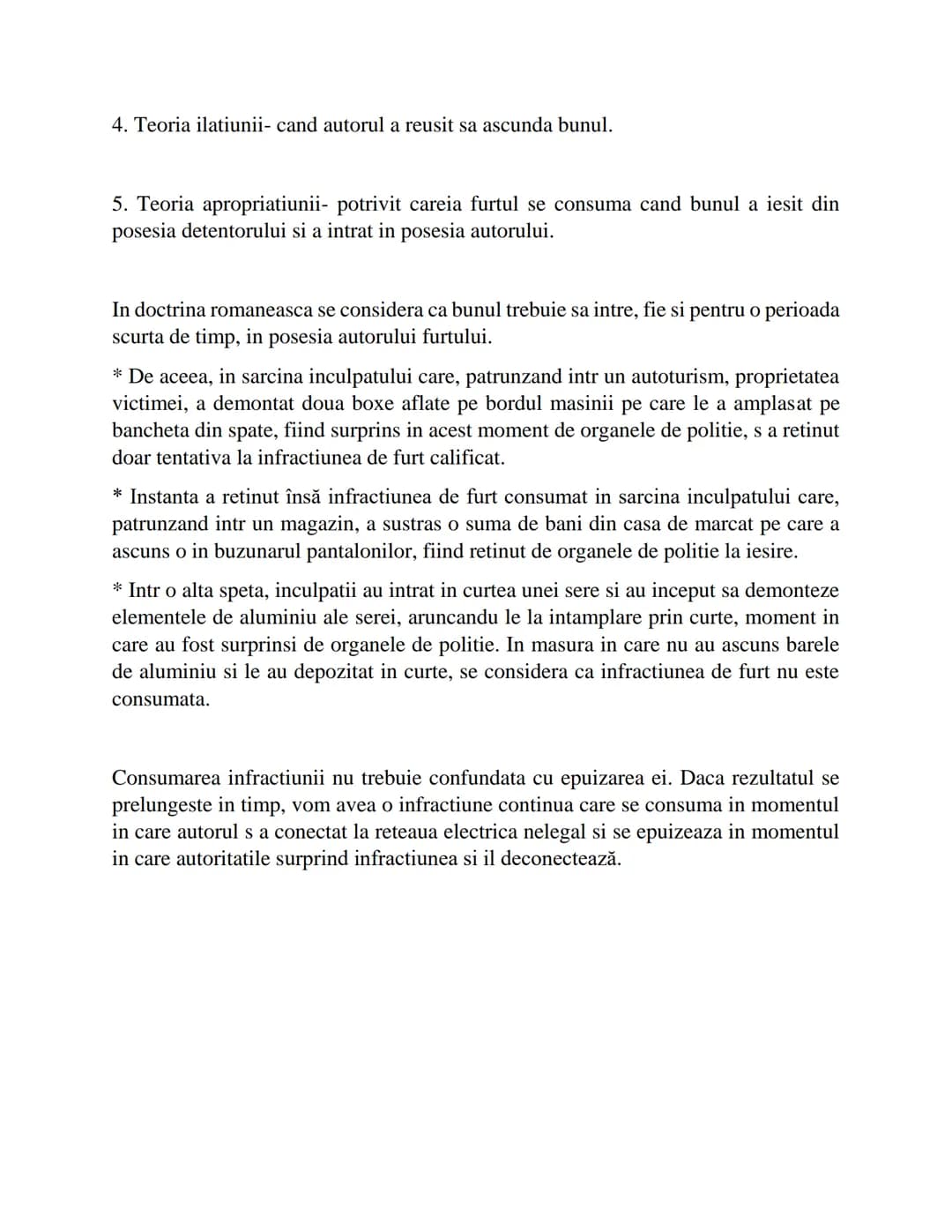 # Note de curs PENAL 2023
Drept penal = ansamblul de norme juridice care au ca scop apararea valorilor sociale
prin intermediul reducerii c