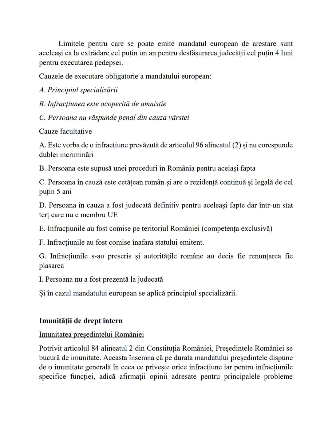 # Note de curs PENAL 2023
Drept penal = ansamblul de norme juridice care au ca scop apararea valorilor sociale
prin intermediul reducerii c