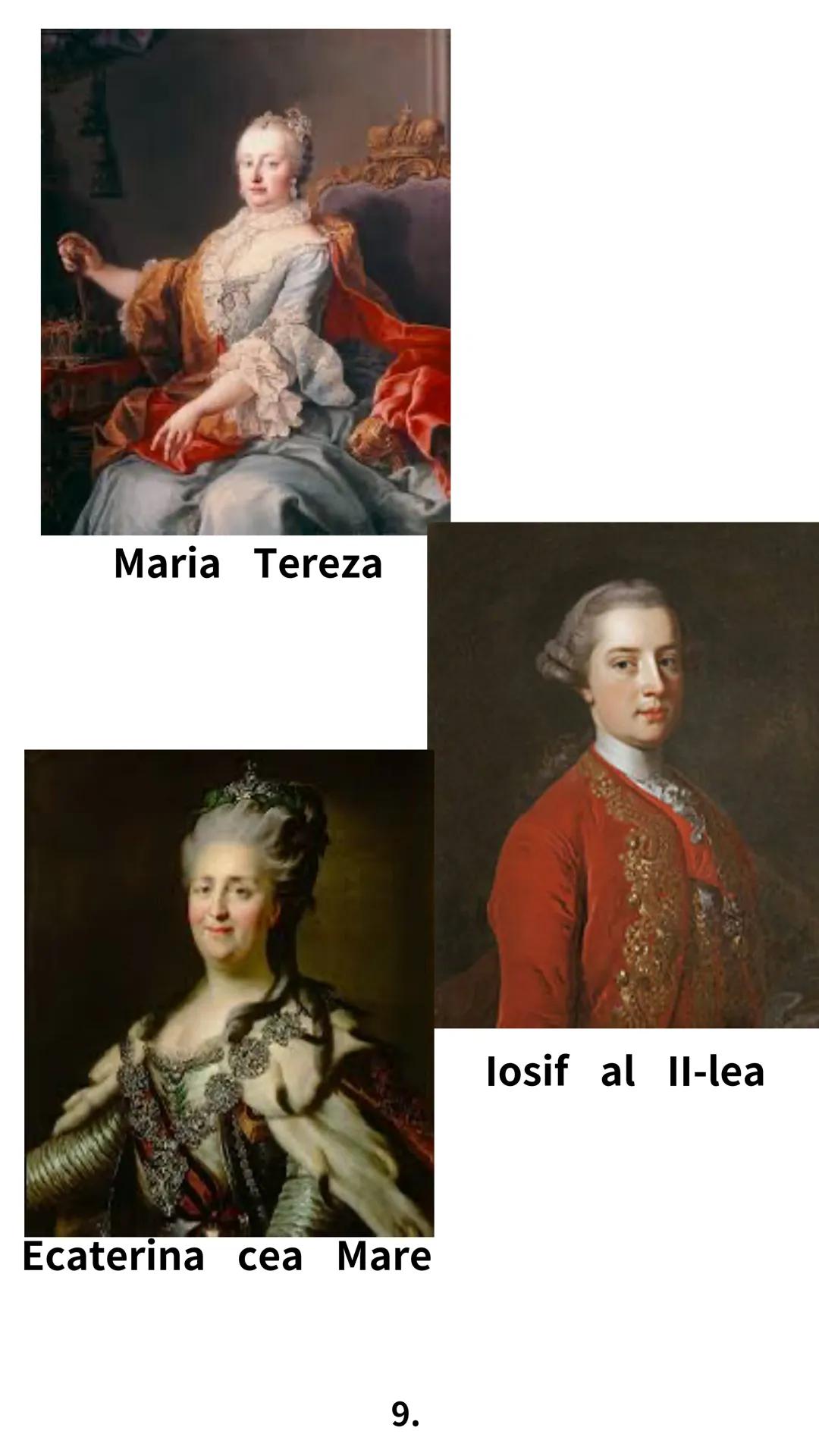 # Iluminismul:
# Literatură, Impact în
# Spațiul Românesc și
# Despotismul Luminat
Oprea Alexia 1. Literatura cu caracter iluminist
luminis