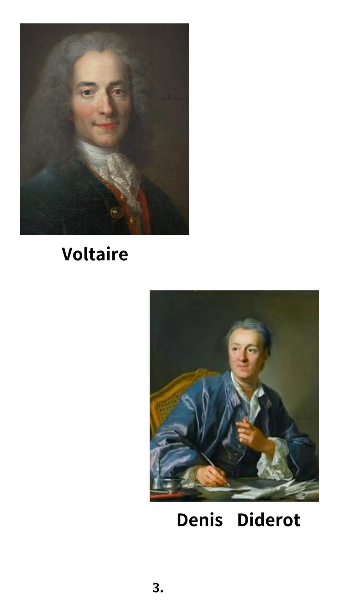 # Iluminismul:
# Literatură, Impact în
# Spațiul Românesc și
# Despotismul Luminat
Oprea Alexia 1. Literatura cu caracter iluminist
luminis