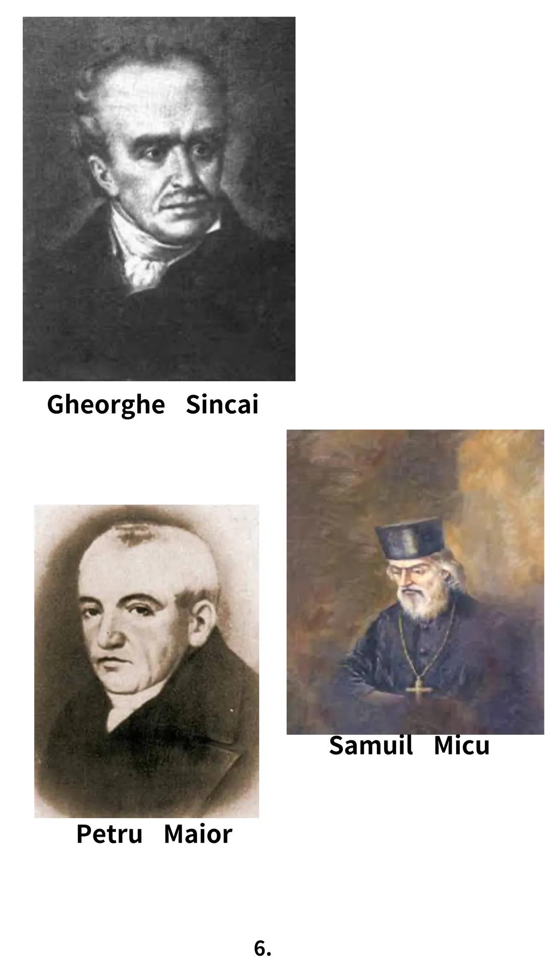 # Iluminismul:
# Literatură, Impact în
# Spațiul Românesc și
# Despotismul Luminat
Oprea Alexia 1. Literatura cu caracter iluminist
luminis