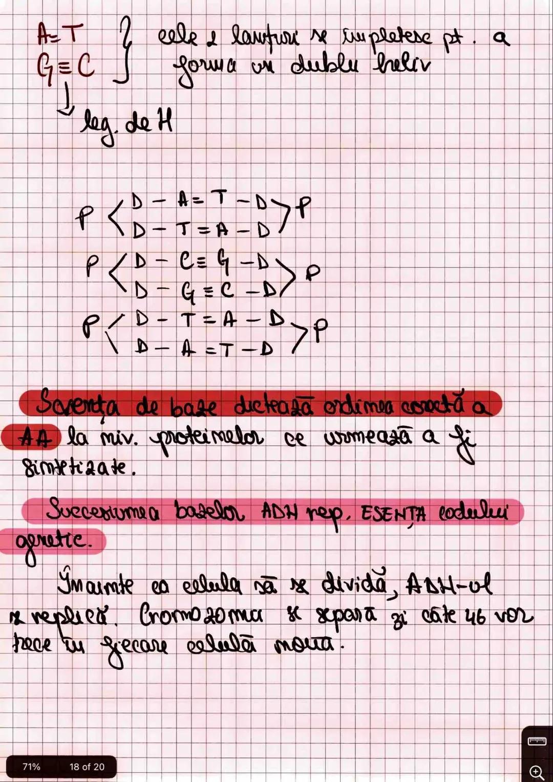 --- OCR Start ---
Stiati că
Capitolul s
BAZELE CHIMICE ALE ANATOMIEI SI FIZIOLOGIEI
In ari 1800 camemei de ştinţă au descoperit
co umii comp