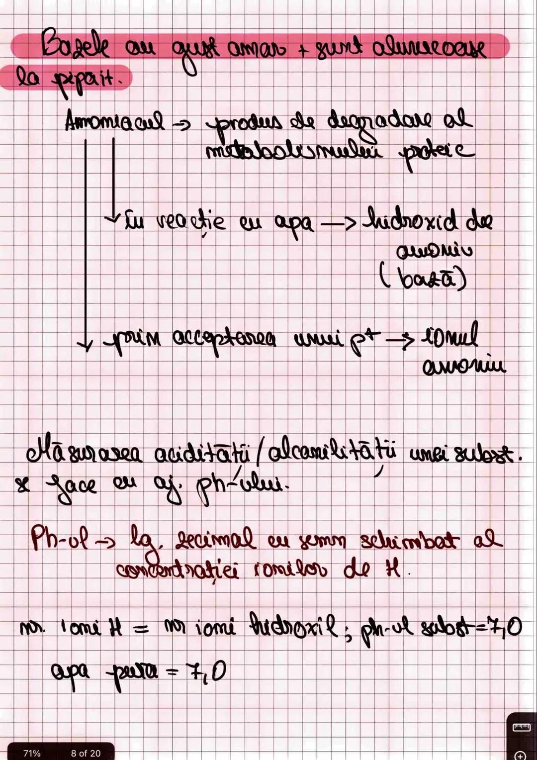 --- OCR Start ---
Stiati că
Capitolul s
BAZELE CHIMICE ALE ANATOMIEI SI FIZIOLOGIEI
In ari 1800 camemei de ştinţă au descoperit
co umii comp