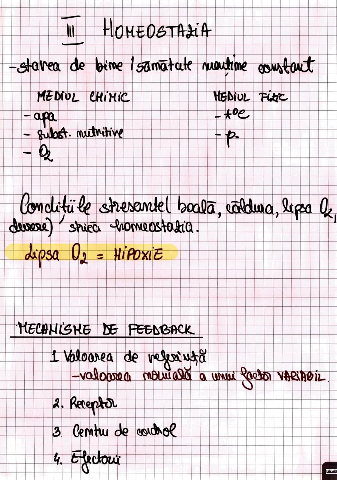 --- OCR Start ---
Capitolul I
INTRODUCERE IN ANATOMIE SI FIZIOLOGIE
Amatomia
↑
mivelurile de organizare
a corpului uman
fu
Fiziologia
↓
modu