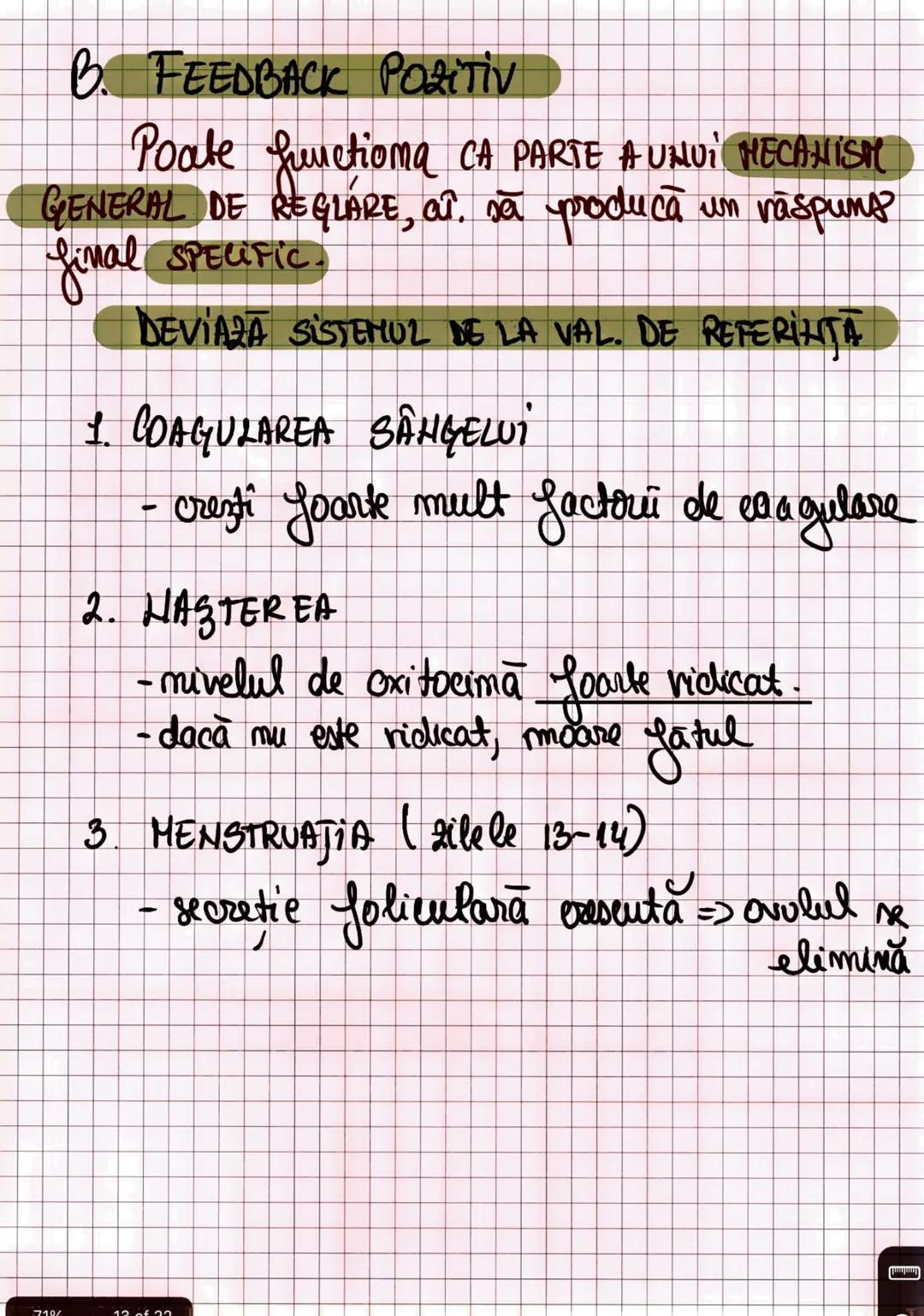 --- OCR Start ---
Capitolul I
INTRODUCERE IN ANATOMIE SI FIZIOLOGIE
Amatomia
↑
mivelurile de organizare
a corpului uman
fu
Fiziologia
↓
modu