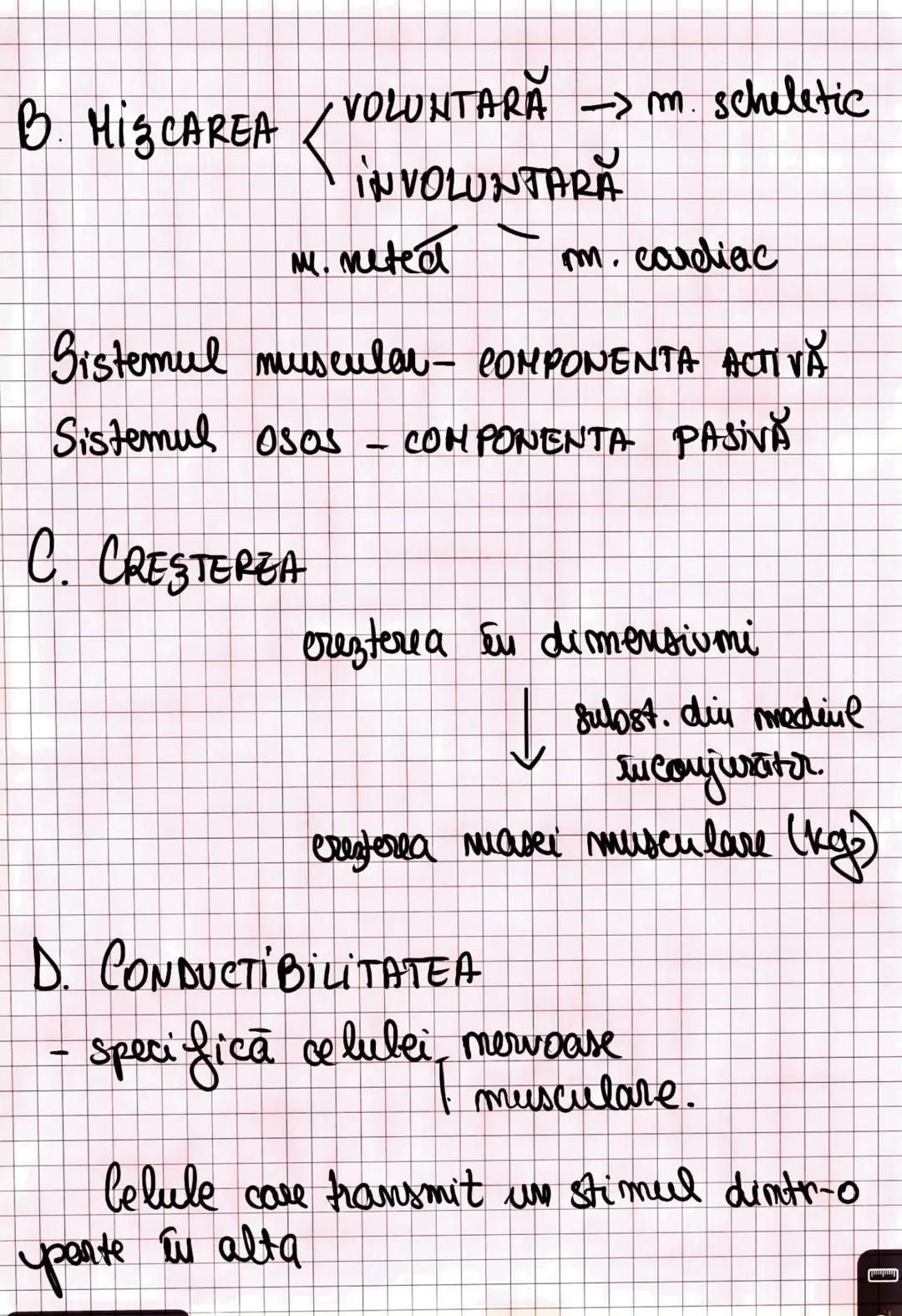 --- OCR Start ---
Capitolul I
INTRODUCERE IN ANATOMIE SI FIZIOLOGIE
Amatomia
↑
mivelurile de organizare
a corpului uman
fu
Fiziologia
↓
modu