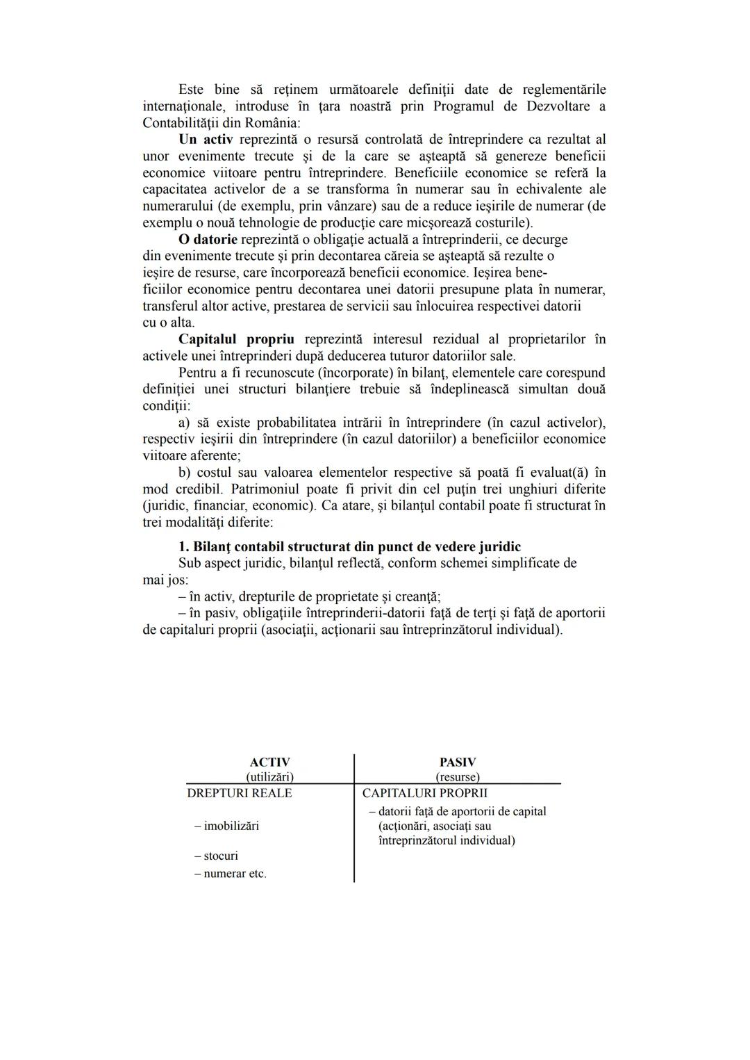 --- OCR Start ---
CONTABILITATE
Conf. univ. dr. ANDA GHEORGHIU, SNSPA
CAPITOLUL I INTRODUCERE
În anul 1494, călugărul franciscan venetian Lu
