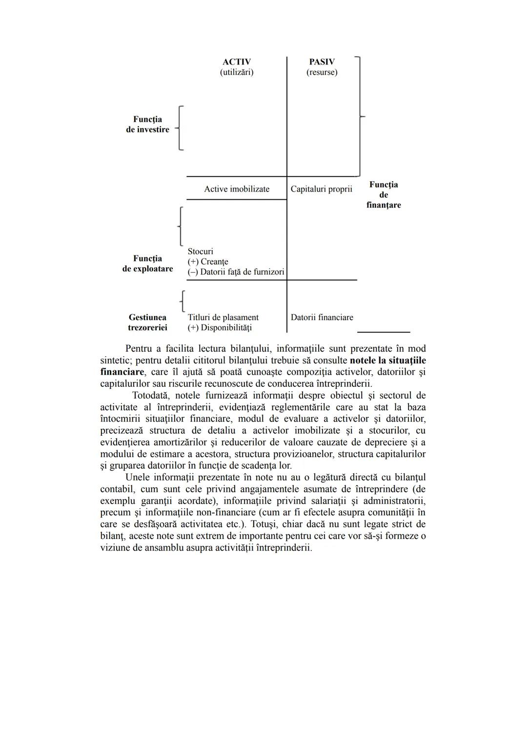 --- OCR Start ---
CONTABILITATE
Conf. univ. dr. ANDA GHEORGHIU, SNSPA
CAPITOLUL I INTRODUCERE
În anul 1494, călugărul franciscan venetian Lu