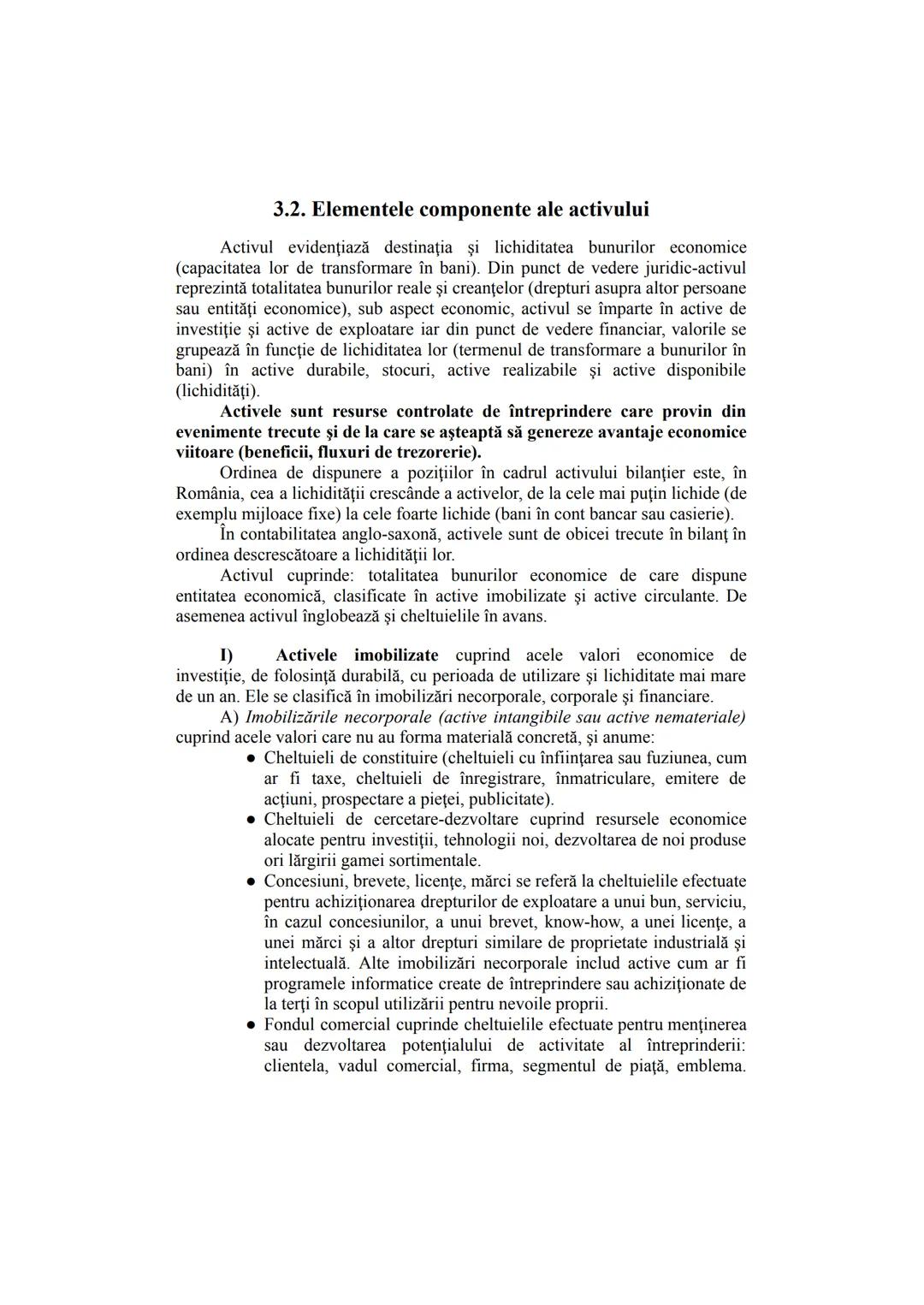 --- OCR Start ---
CONTABILITATE
Conf. univ. dr. ANDA GHEORGHIU, SNSPA
CAPITOLUL I INTRODUCERE
În anul 1494, călugărul franciscan venetian Lu