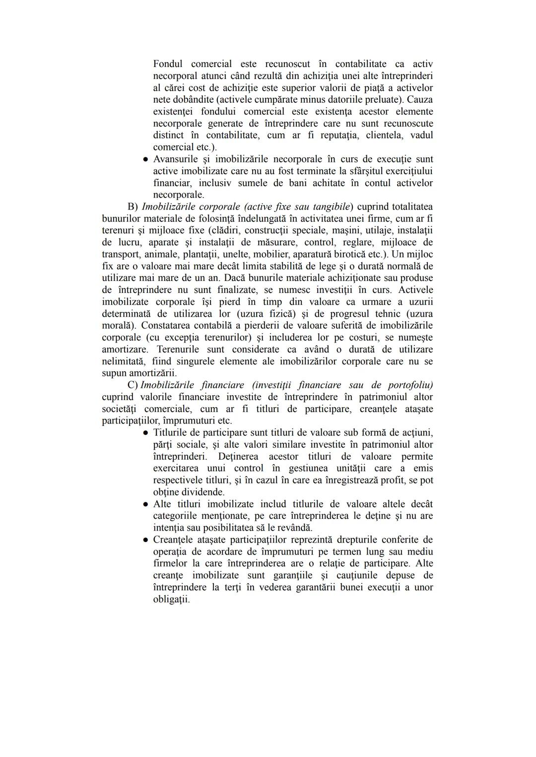 --- OCR Start ---
CONTABILITATE
Conf. univ. dr. ANDA GHEORGHIU, SNSPA
CAPITOLUL I INTRODUCERE
În anul 1494, călugărul franciscan venetian Lu