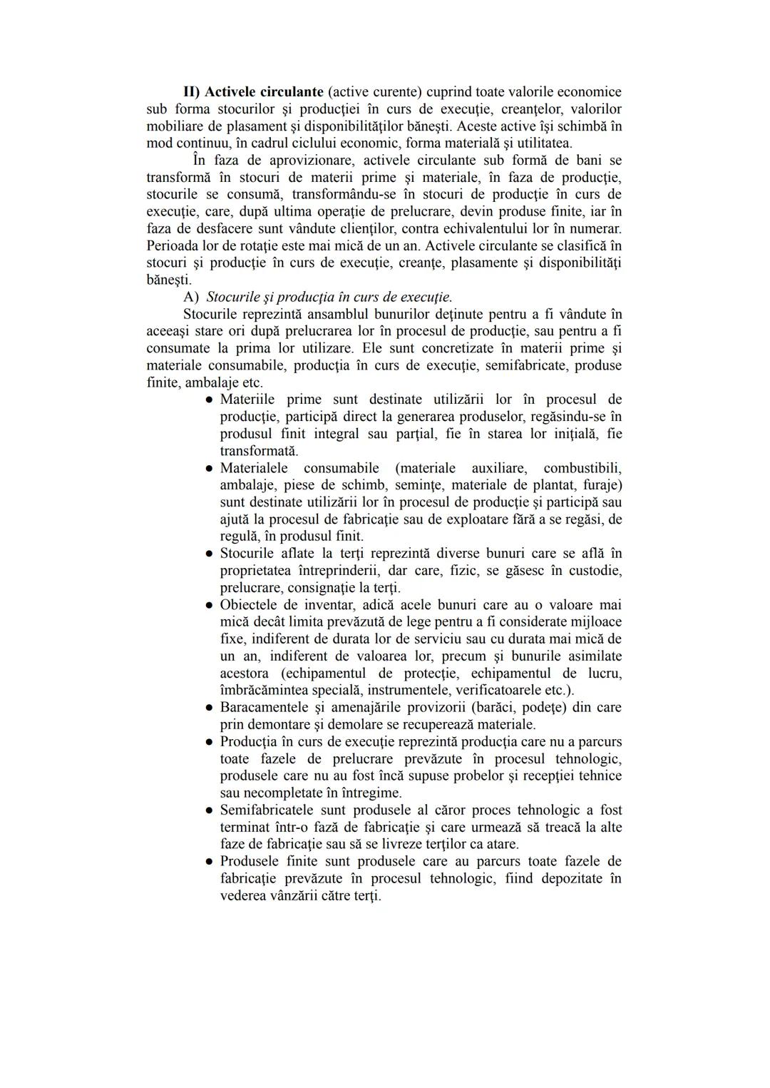 --- OCR Start ---
CONTABILITATE
Conf. univ. dr. ANDA GHEORGHIU, SNSPA
CAPITOLUL I INTRODUCERE
În anul 1494, călugărul franciscan venetian Lu