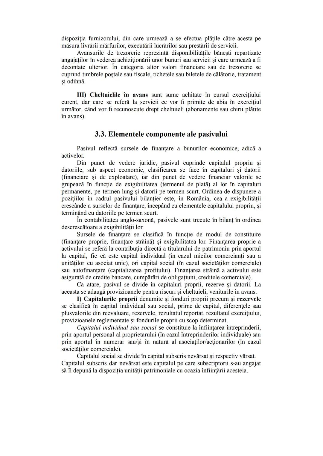 --- OCR Start ---
CONTABILITATE
Conf. univ. dr. ANDA GHEORGHIU, SNSPA
CAPITOLUL I INTRODUCERE
În anul 1494, călugărul franciscan venetian Lu