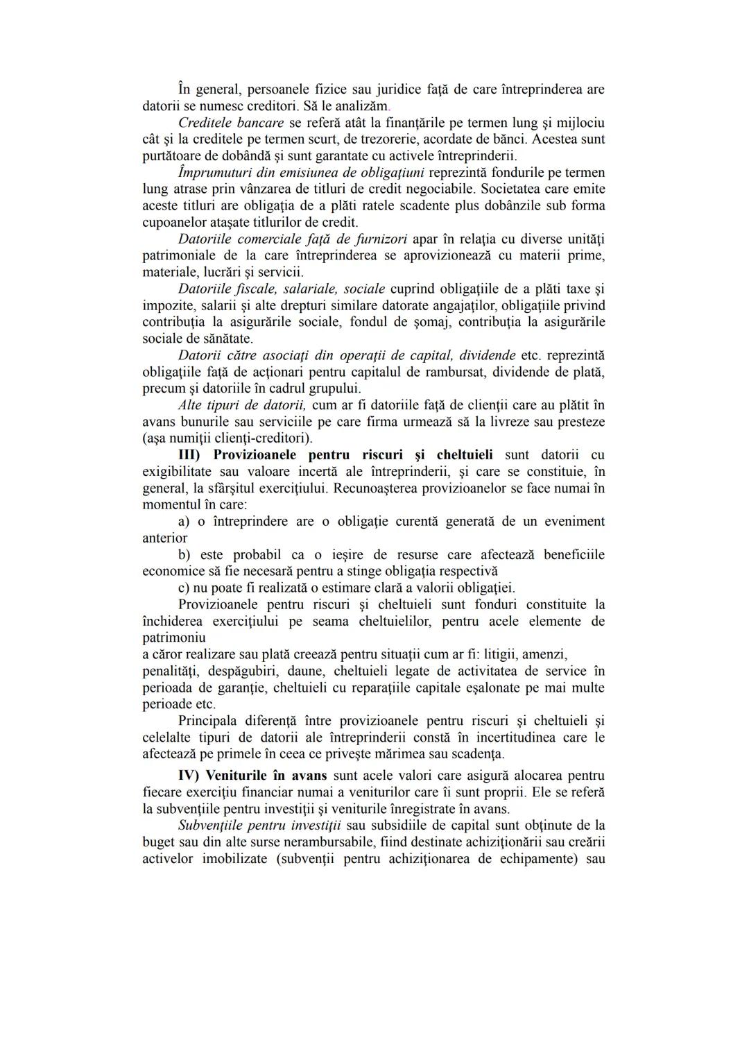 --- OCR Start ---
CONTABILITATE
Conf. univ. dr. ANDA GHEORGHIU, SNSPA
CAPITOLUL I INTRODUCERE
În anul 1494, călugărul franciscan venetian Lu