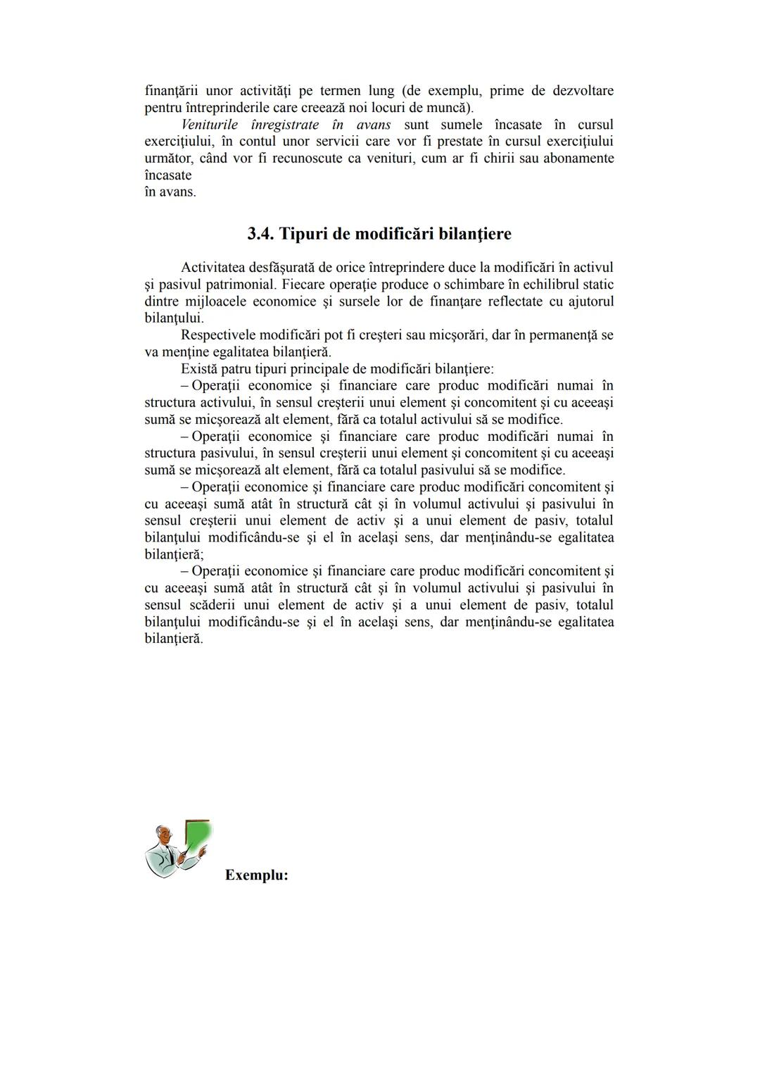 --- OCR Start ---
CONTABILITATE
Conf. univ. dr. ANDA GHEORGHIU, SNSPA
CAPITOLUL I INTRODUCERE
În anul 1494, călugărul franciscan venetian Lu