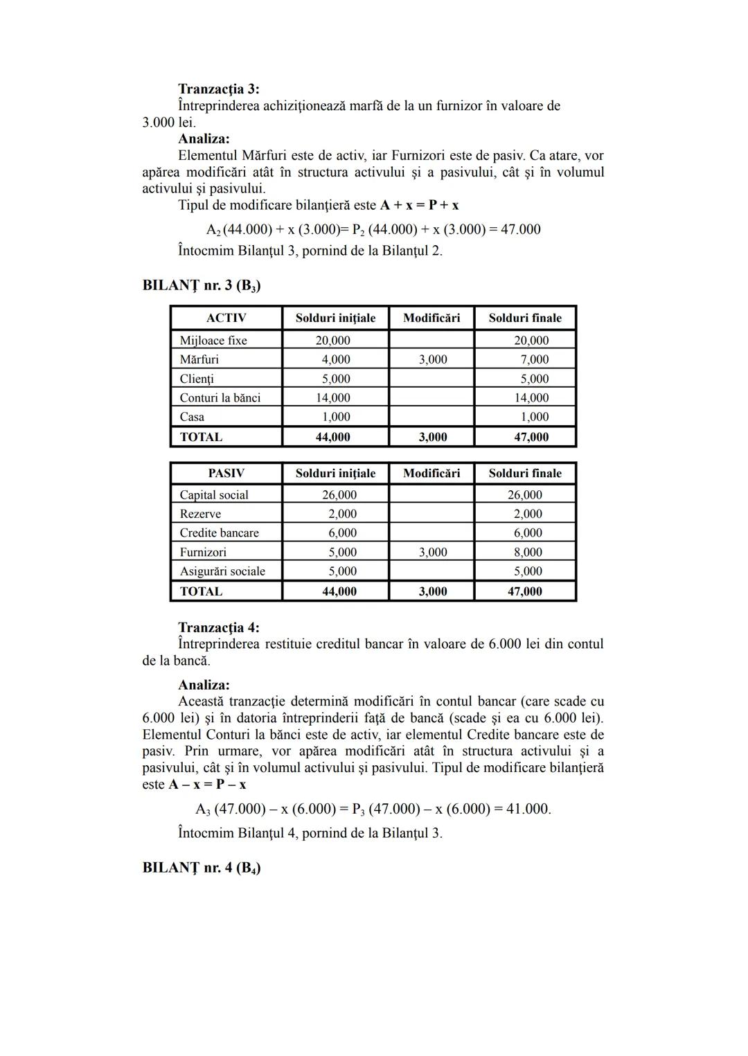 --- OCR Start ---
CONTABILITATE
Conf. univ. dr. ANDA GHEORGHIU, SNSPA
CAPITOLUL I INTRODUCERE
În anul 1494, călugărul franciscan venetian Lu