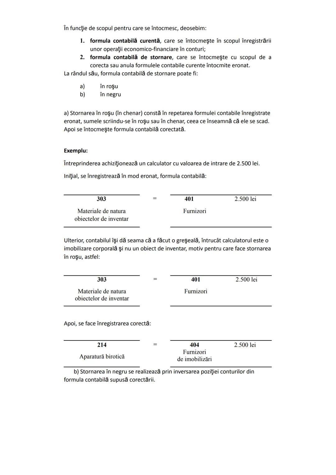 --- OCR Start ---
CONTABILITATE
Conf. univ. dr. ANDA GHEORGHIU, SNSPA
CAPITOLUL I INTRODUCERE
În anul 1494, călugărul franciscan venetian Lu