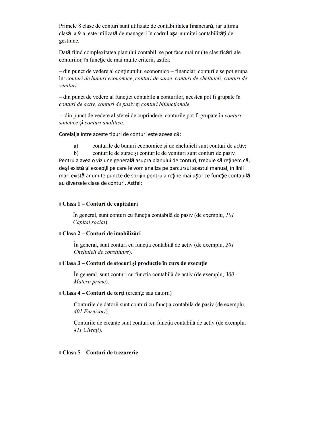 --- OCR Start ---
CONTABILITATE
Conf. univ. dr. ANDA GHEORGHIU, SNSPA
CAPITOLUL I INTRODUCERE
În anul 1494, călugărul franciscan venetian Lu