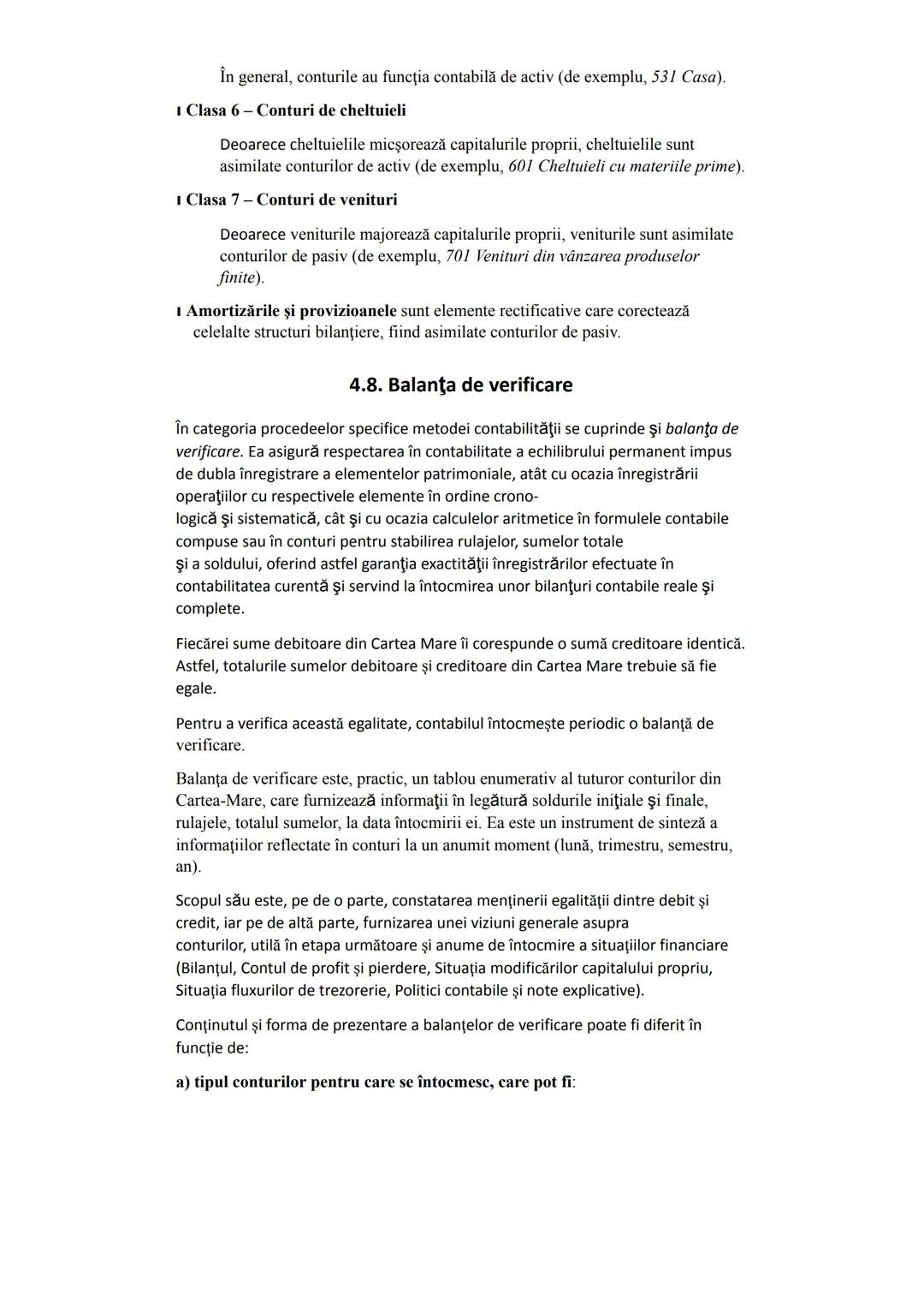 --- OCR Start ---
CONTABILITATE
Conf. univ. dr. ANDA GHEORGHIU, SNSPA
CAPITOLUL I INTRODUCERE
În anul 1494, călugărul franciscan venetian Lu