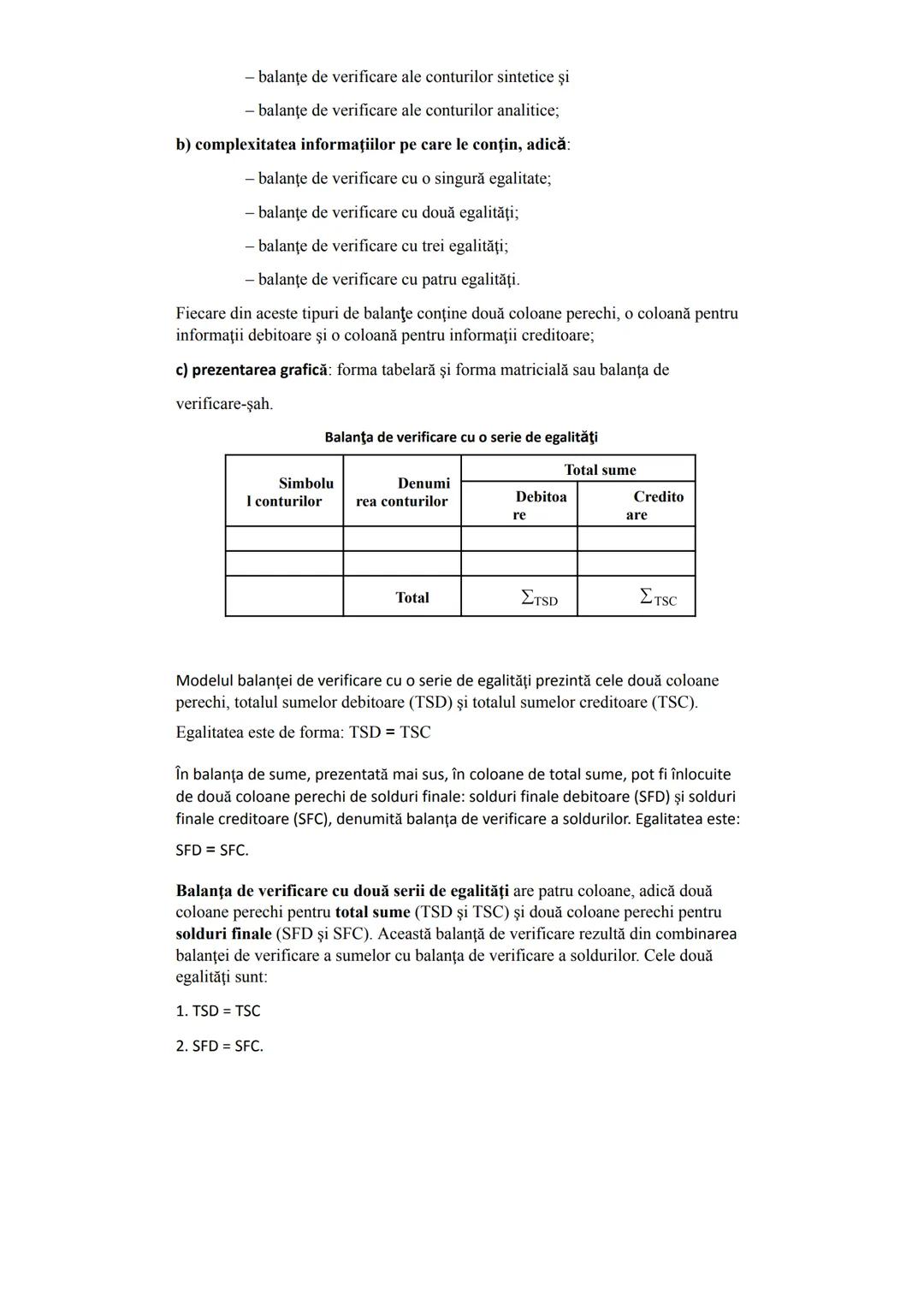 --- OCR Start ---
CONTABILITATE
Conf. univ. dr. ANDA GHEORGHIU, SNSPA
CAPITOLUL I INTRODUCERE
În anul 1494, călugărul franciscan venetian Lu
