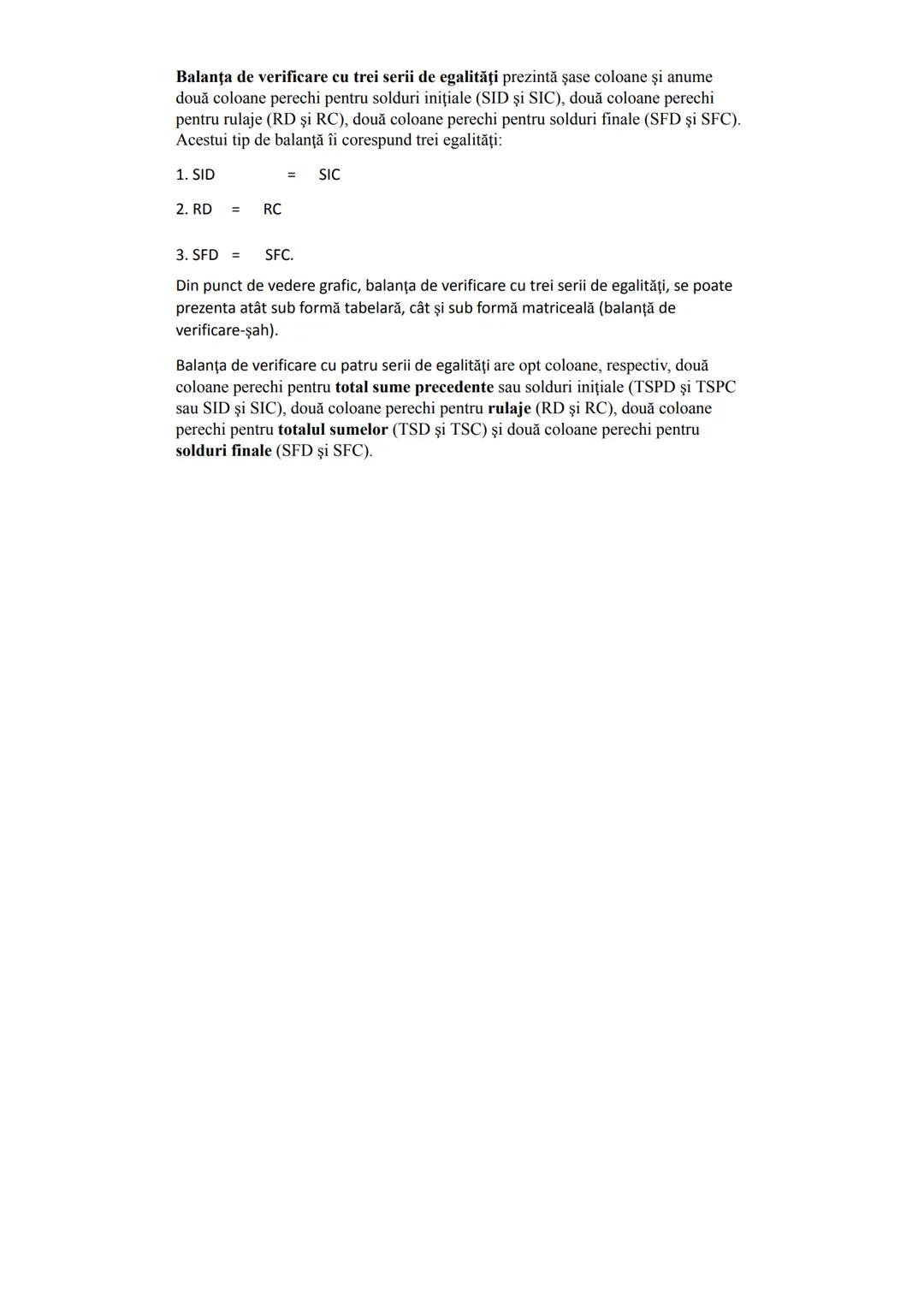 --- OCR Start ---
CONTABILITATE
Conf. univ. dr. ANDA GHEORGHIU, SNSPA
CAPITOLUL I INTRODUCERE
În anul 1494, călugărul franciscan venetian Lu