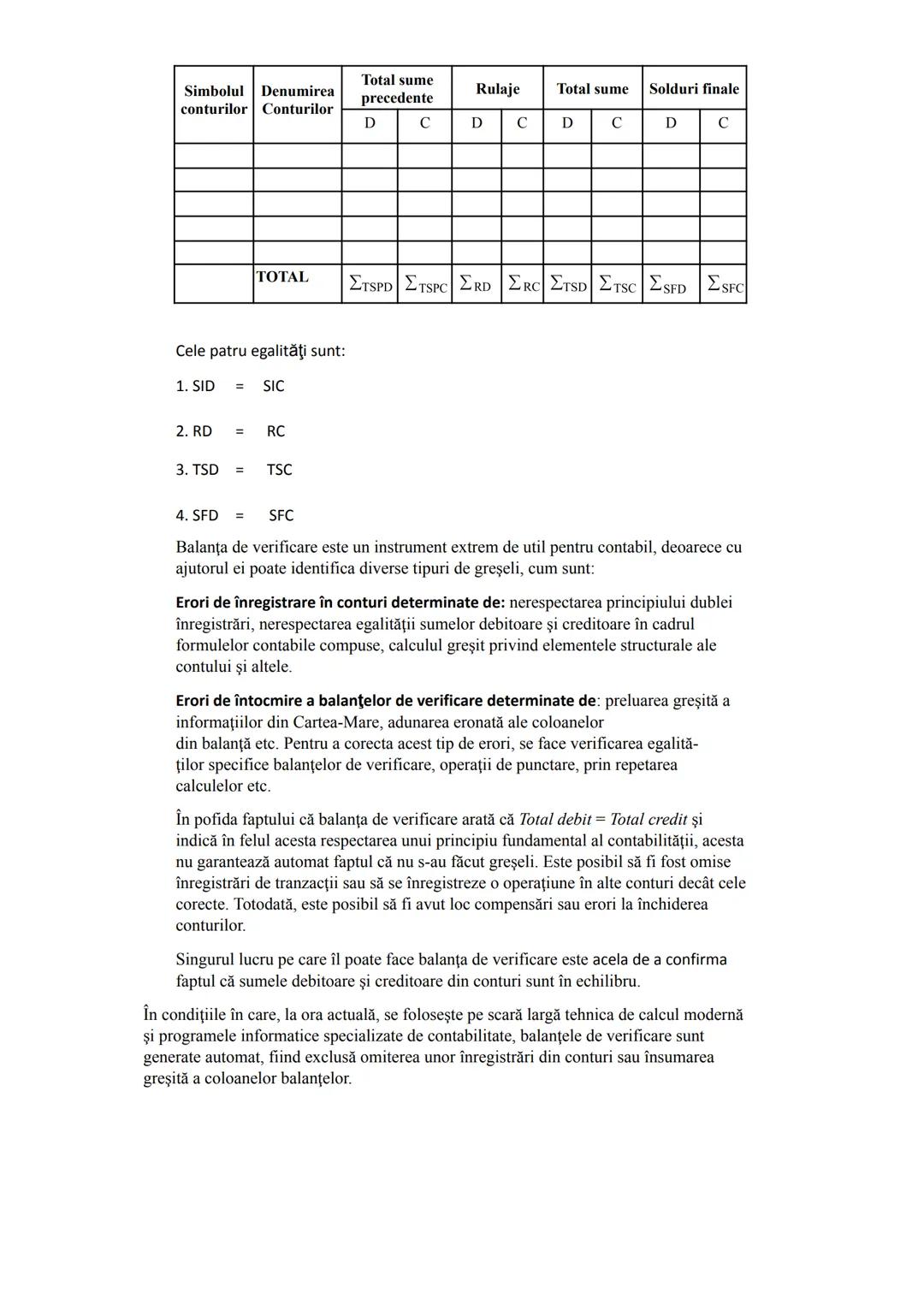 --- OCR Start ---
CONTABILITATE
Conf. univ. dr. ANDA GHEORGHIU, SNSPA
CAPITOLUL I INTRODUCERE
În anul 1494, călugărul franciscan venetian Lu