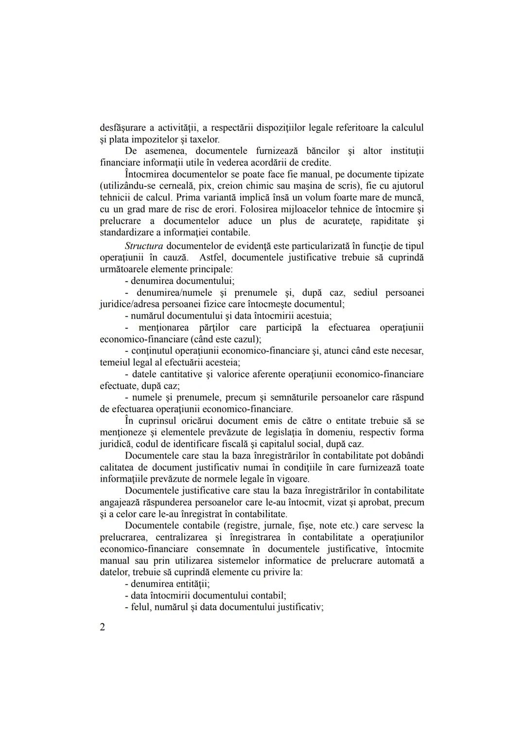 --- OCR Start ---
CONTABILITATE
Conf. univ. dr. ANDA GHEORGHIU, SNSPA
CAPITOLUL I INTRODUCERE
În anul 1494, călugărul franciscan venetian Lu