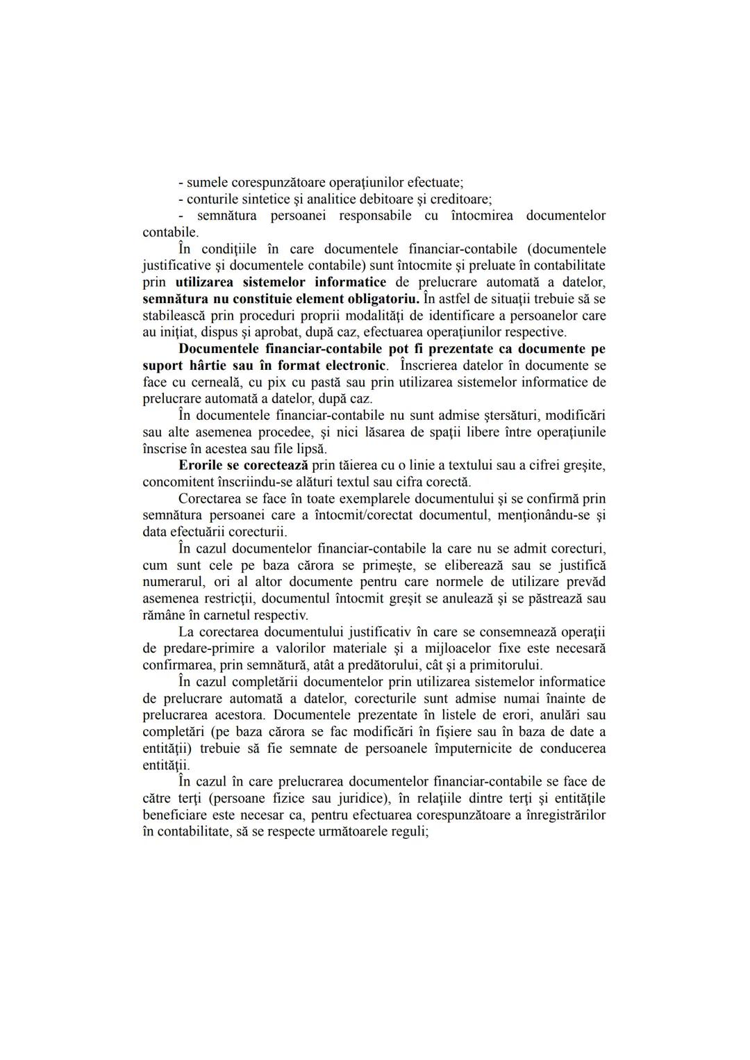 --- OCR Start ---
CONTABILITATE
Conf. univ. dr. ANDA GHEORGHIU, SNSPA
CAPITOLUL I INTRODUCERE
În anul 1494, călugărul franciscan venetian Lu