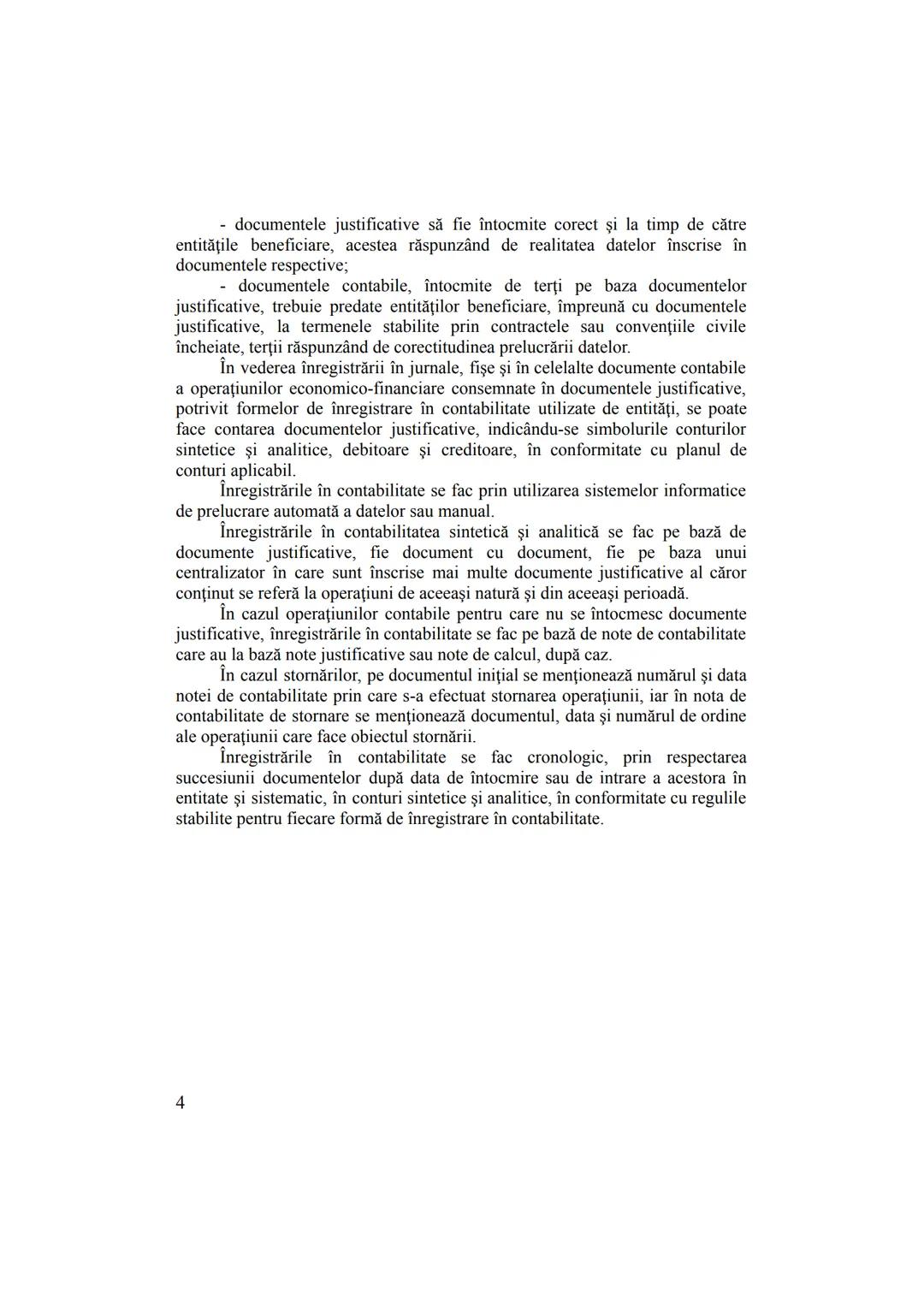 --- OCR Start ---
CONTABILITATE
Conf. univ. dr. ANDA GHEORGHIU, SNSPA
CAPITOLUL I INTRODUCERE
În anul 1494, călugărul franciscan venetian Lu