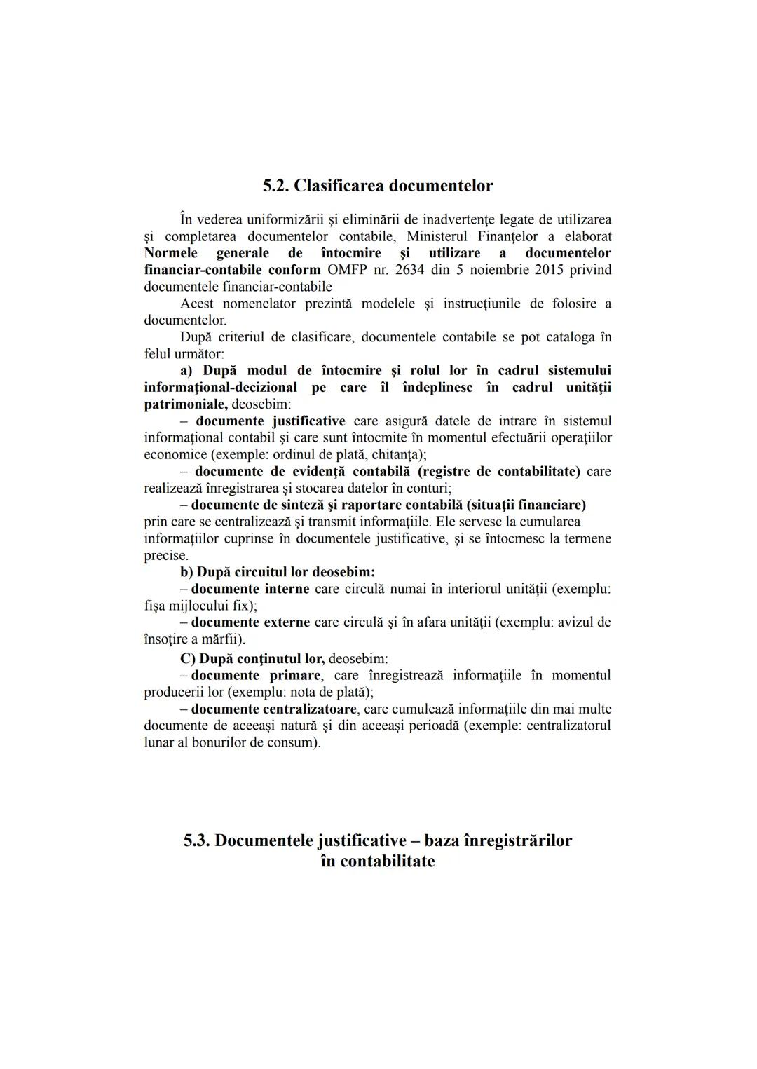 --- OCR Start ---
CONTABILITATE
Conf. univ. dr. ANDA GHEORGHIU, SNSPA
CAPITOLUL I INTRODUCERE
În anul 1494, călugărul franciscan venetian Lu