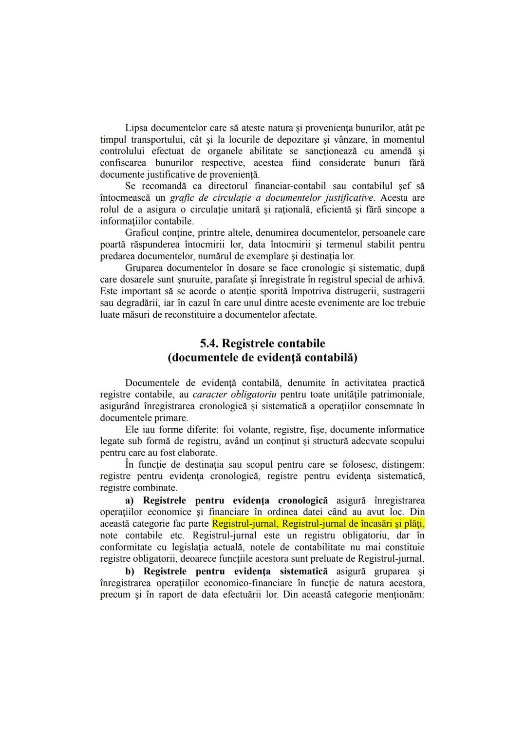 --- OCR Start ---
CONTABILITATE
Conf. univ. dr. ANDA GHEORGHIU, SNSPA
CAPITOLUL I INTRODUCERE
În anul 1494, călugărul franciscan venetian Lu