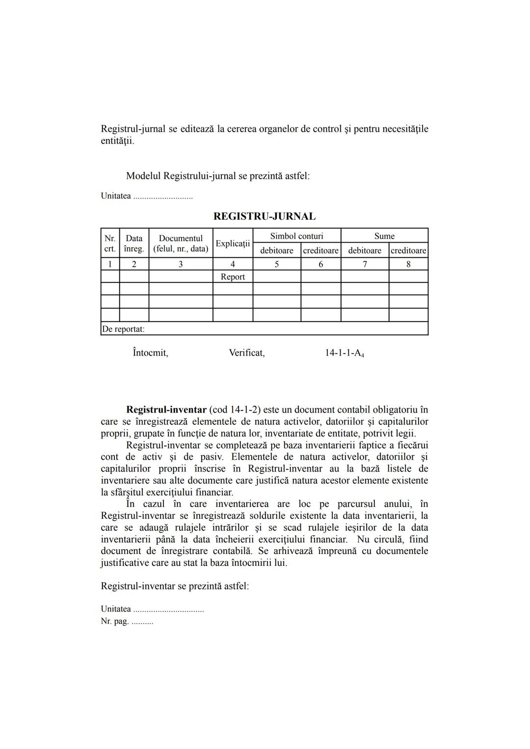 --- OCR Start ---
CONTABILITATE
Conf. univ. dr. ANDA GHEORGHIU, SNSPA
CAPITOLUL I INTRODUCERE
În anul 1494, călugărul franciscan venetian Lu