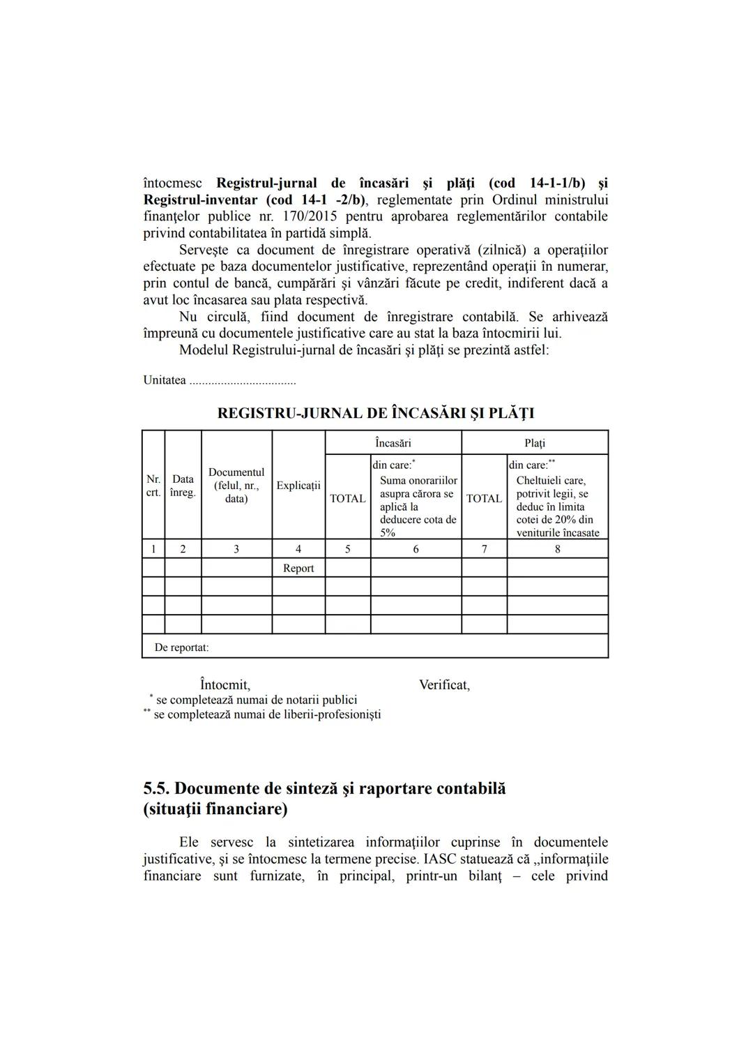 --- OCR Start ---
CONTABILITATE
Conf. univ. dr. ANDA GHEORGHIU, SNSPA
CAPITOLUL I INTRODUCERE
În anul 1494, călugărul franciscan venetian Lu