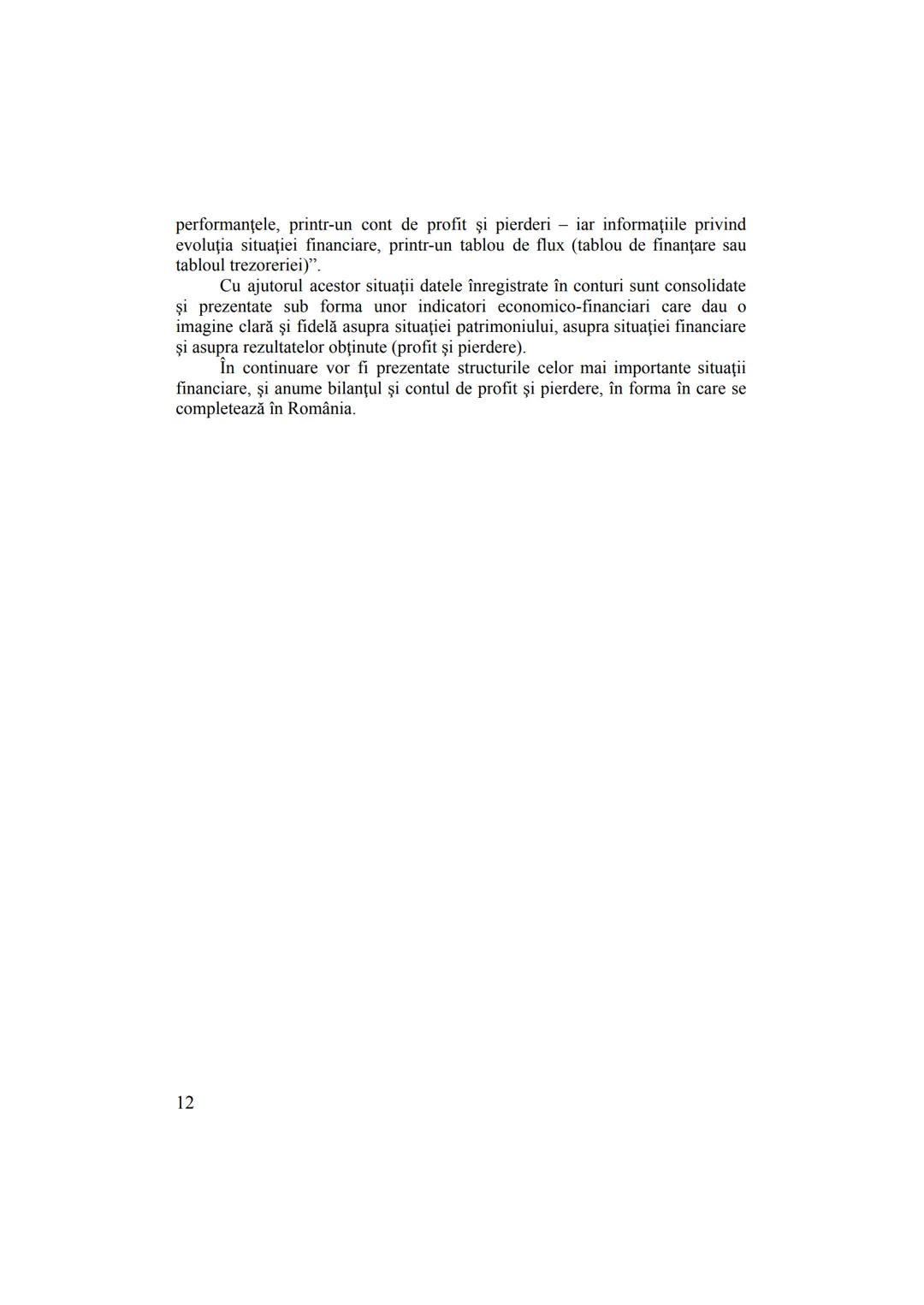 --- OCR Start ---
CONTABILITATE
Conf. univ. dr. ANDA GHEORGHIU, SNSPA
CAPITOLUL I INTRODUCERE
În anul 1494, călugărul franciscan venetian Lu