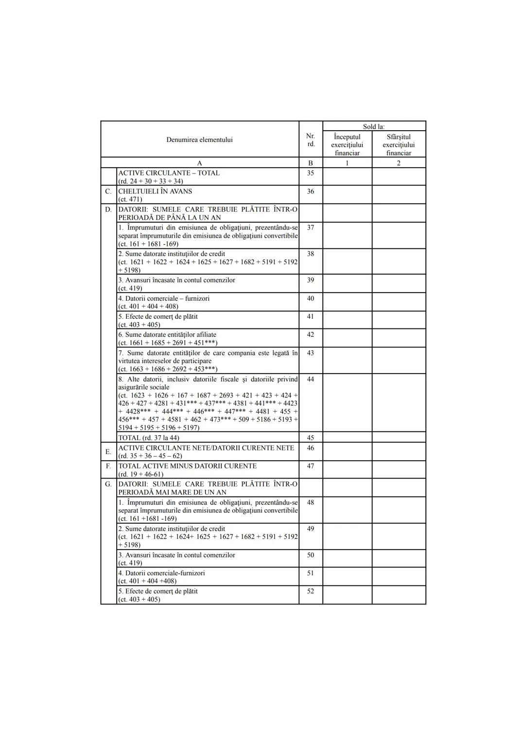 --- OCR Start ---
CONTABILITATE
Conf. univ. dr. ANDA GHEORGHIU, SNSPA
CAPITOLUL I INTRODUCERE
În anul 1494, călugărul franciscan venetian Lu