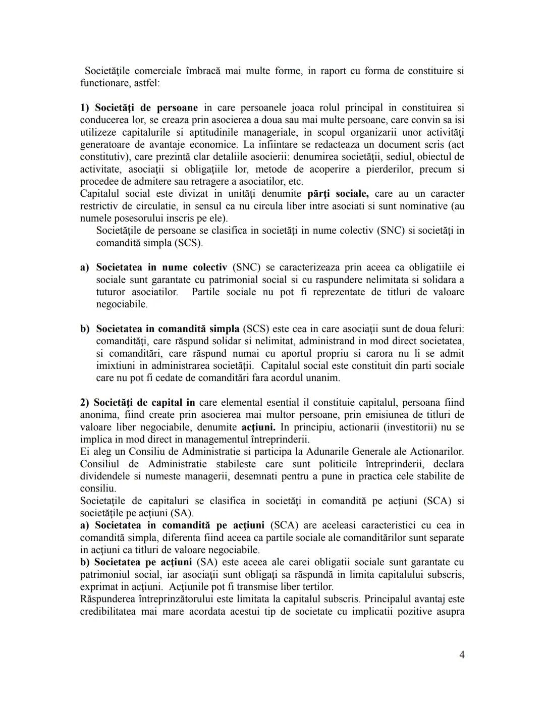 --- OCR Start ---
CONTABILITATE
Conf. univ. dr. ANDA GHEORGHIU, SNSPA
CAPITOLUL I INTRODUCERE
În anul 1494, călugărul franciscan venetian Lu
