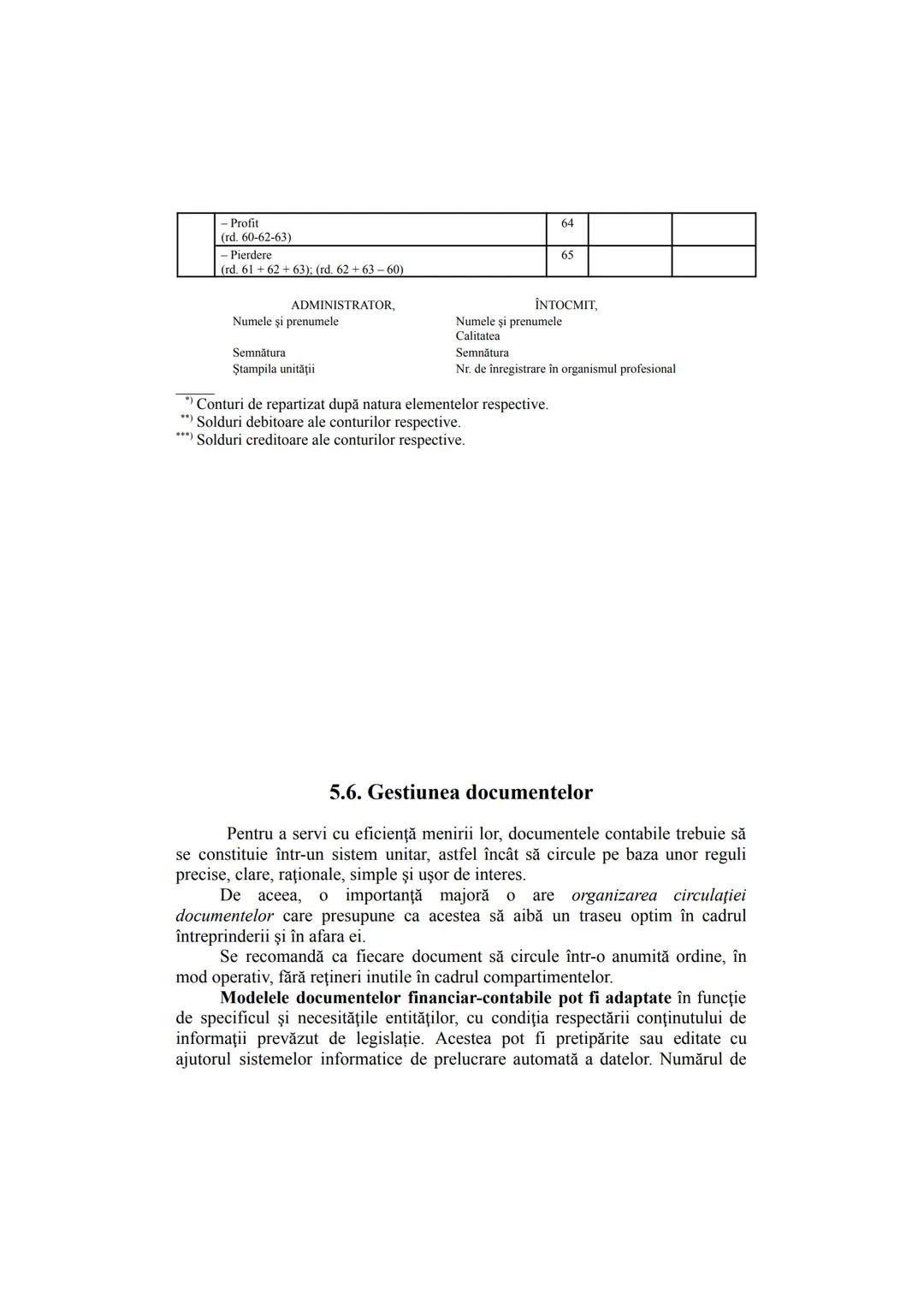 --- OCR Start ---
CONTABILITATE
Conf. univ. dr. ANDA GHEORGHIU, SNSPA
CAPITOLUL I INTRODUCERE
În anul 1494, călugărul franciscan venetian Lu