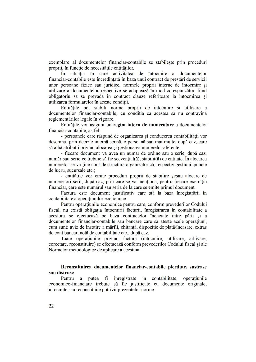 --- OCR Start ---
CONTABILITATE
Conf. univ. dr. ANDA GHEORGHIU, SNSPA
CAPITOLUL I INTRODUCERE
În anul 1494, călugărul franciscan venetian Lu