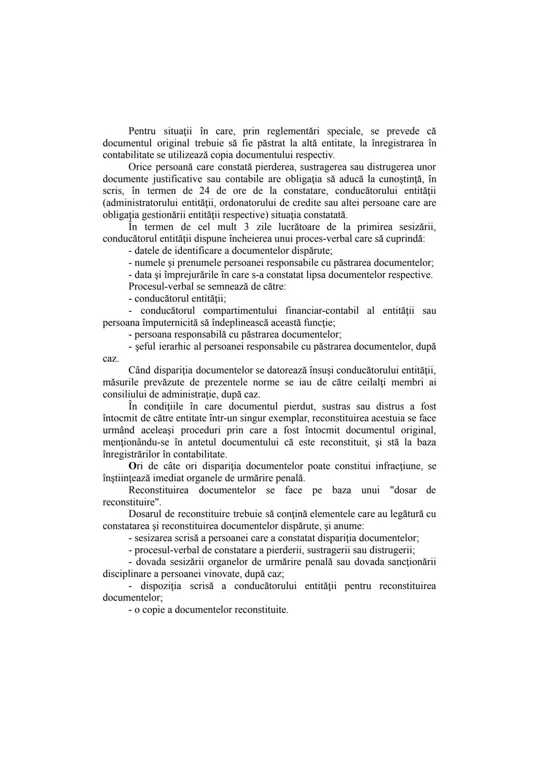 --- OCR Start ---
CONTABILITATE
Conf. univ. dr. ANDA GHEORGHIU, SNSPA
CAPITOLUL I INTRODUCERE
În anul 1494, călugărul franciscan venetian Lu