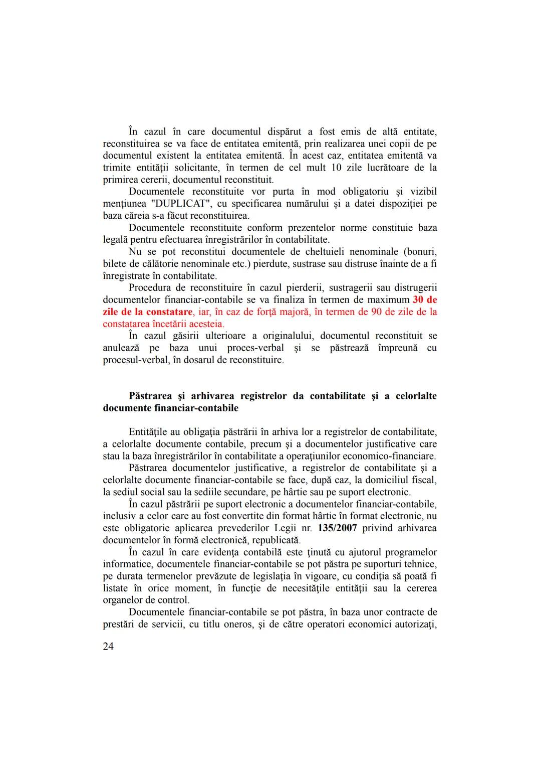 --- OCR Start ---
CONTABILITATE
Conf. univ. dr. ANDA GHEORGHIU, SNSPA
CAPITOLUL I INTRODUCERE
În anul 1494, călugărul franciscan venetian Lu
