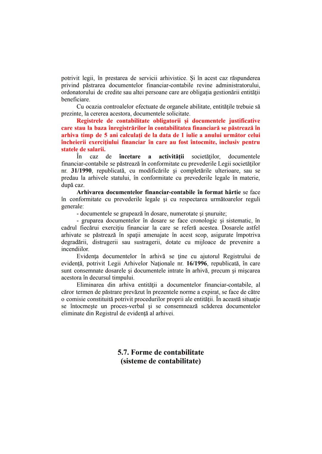--- OCR Start ---
CONTABILITATE
Conf. univ. dr. ANDA GHEORGHIU, SNSPA
CAPITOLUL I INTRODUCERE
În anul 1494, călugărul franciscan venetian Lu