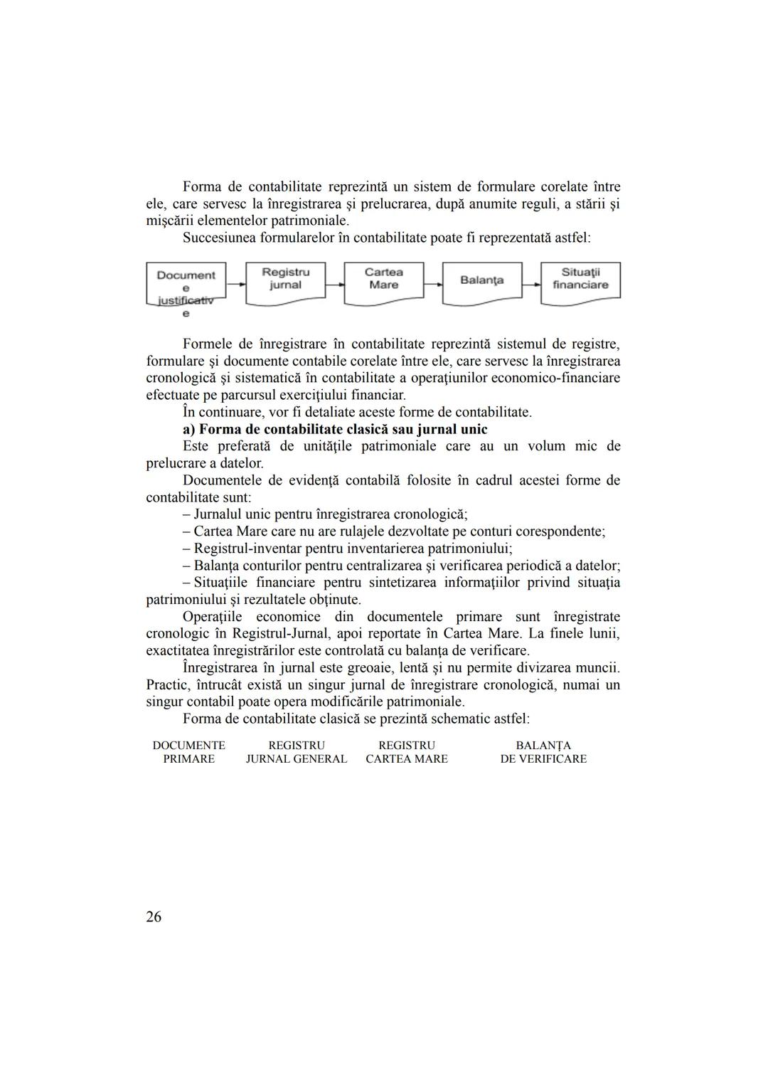 --- OCR Start ---
CONTABILITATE
Conf. univ. dr. ANDA GHEORGHIU, SNSPA
CAPITOLUL I INTRODUCERE
În anul 1494, călugărul franciscan venetian Lu