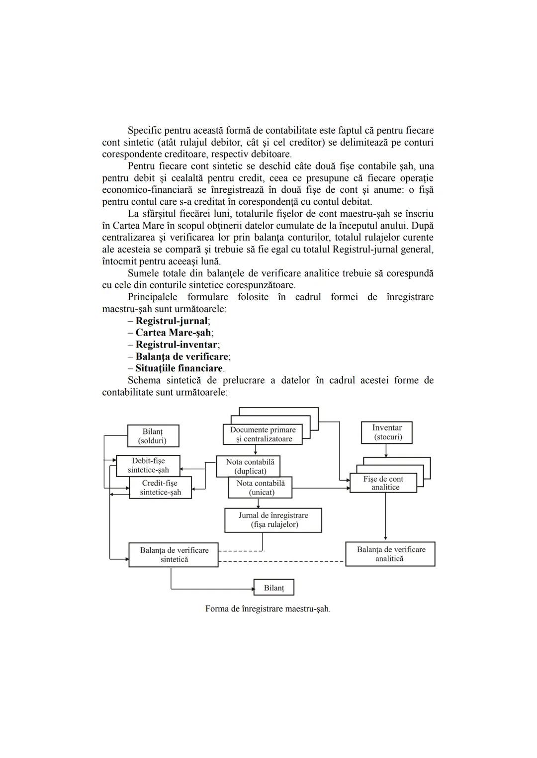 --- OCR Start ---
CONTABILITATE
Conf. univ. dr. ANDA GHEORGHIU, SNSPA
CAPITOLUL I INTRODUCERE
În anul 1494, călugărul franciscan venetian Lu