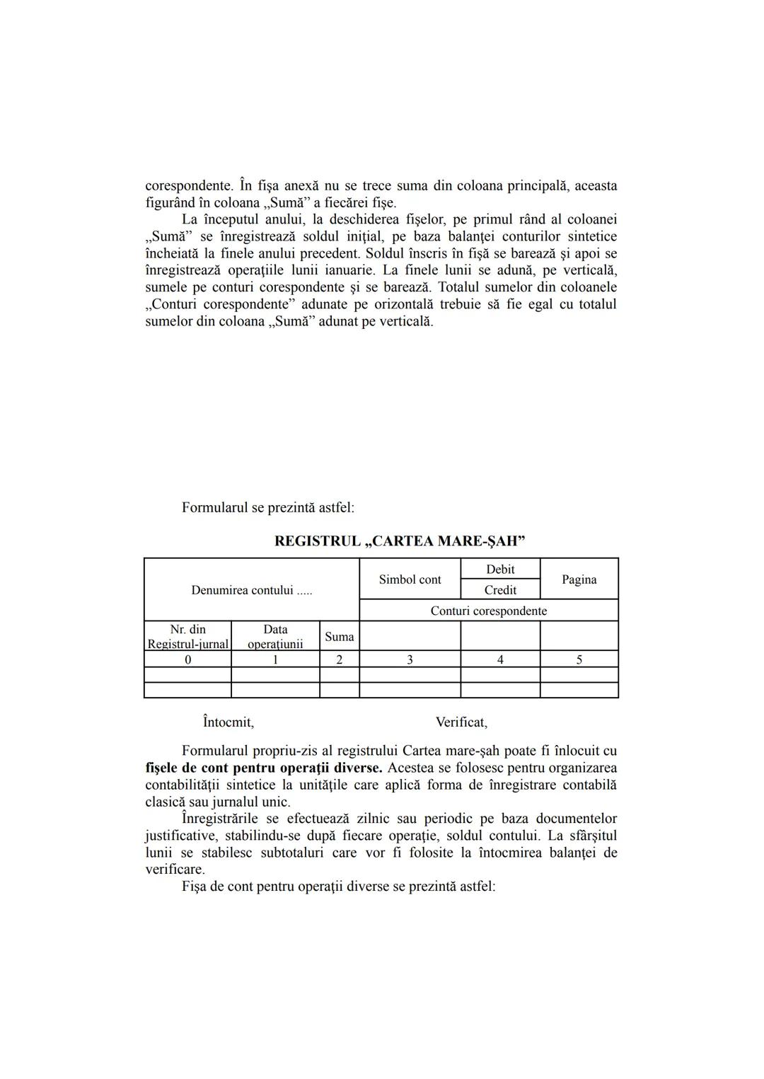 --- OCR Start ---
CONTABILITATE
Conf. univ. dr. ANDA GHEORGHIU, SNSPA
CAPITOLUL I INTRODUCERE
În anul 1494, călugărul franciscan venetian Lu