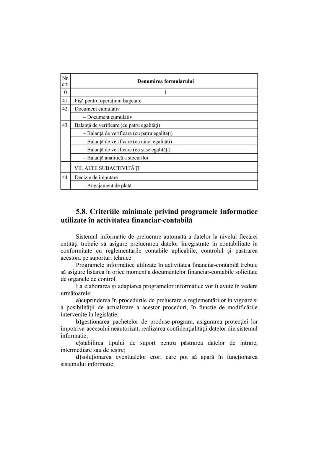 --- OCR Start ---
CONTABILITATE
Conf. univ. dr. ANDA GHEORGHIU, SNSPA
CAPITOLUL I INTRODUCERE
În anul 1494, călugărul franciscan venetian Lu